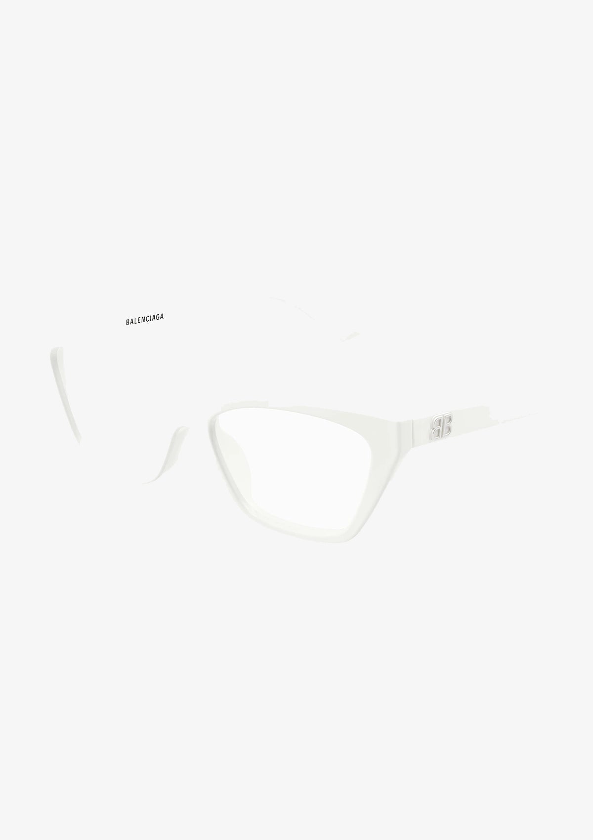 Lunettes_de_vue_Balenciaga_BB0342O-011-cat-xxl.webp