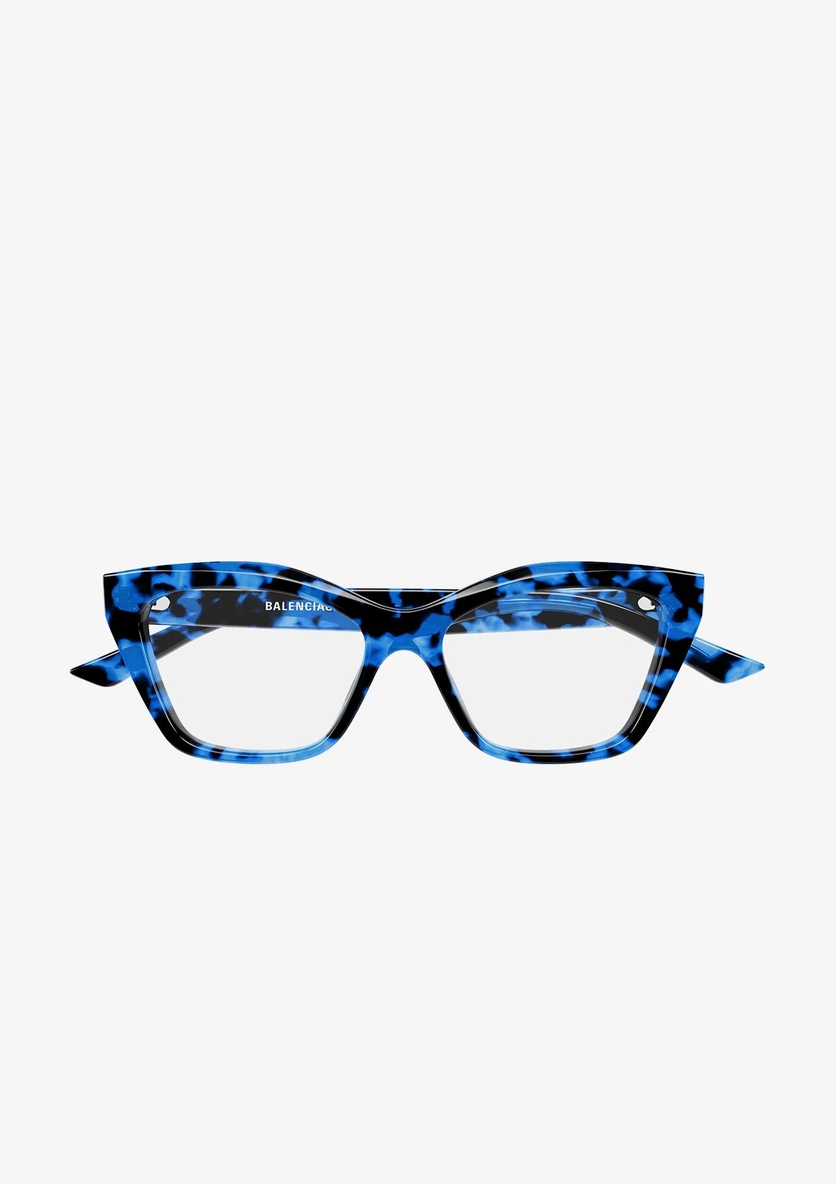 Lunettes_de_vue_Balenciaga_BB0342O-016-front-xxl.webp