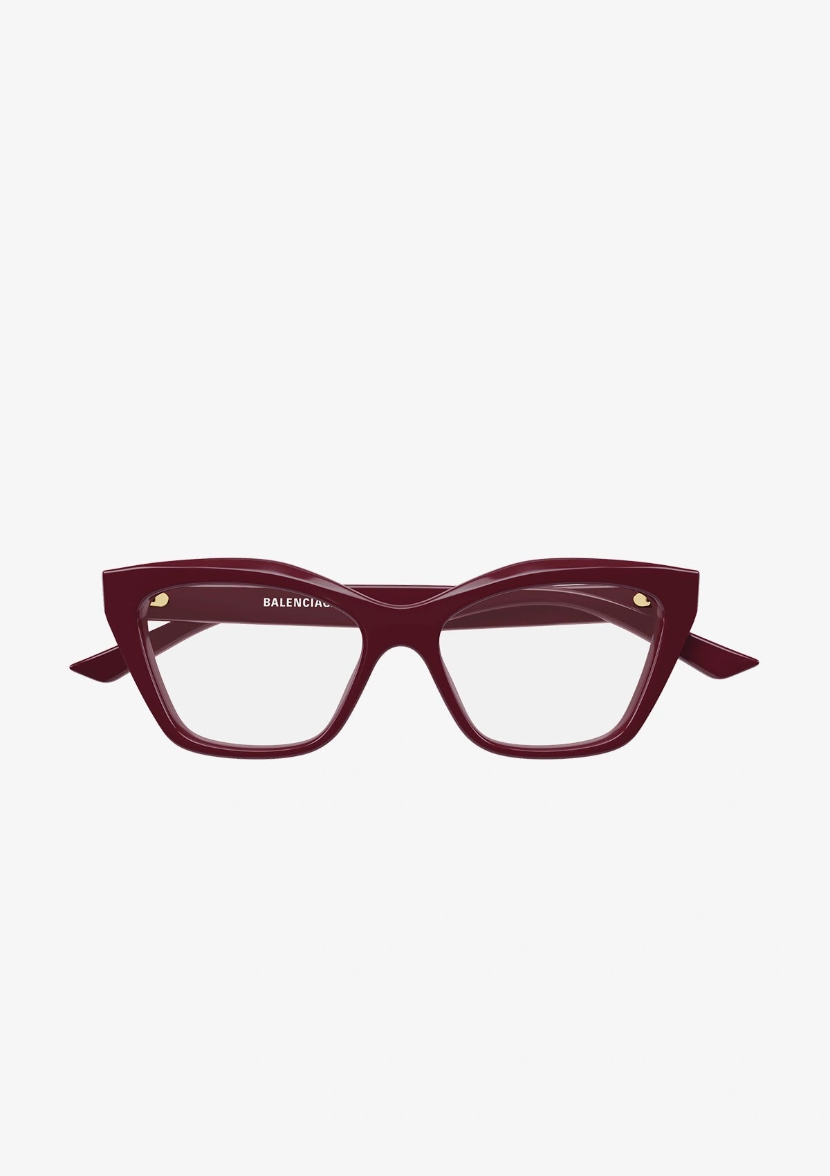 Lunettes_de_vue_Balenciaga_BB0342O-017-front-xxl.webp