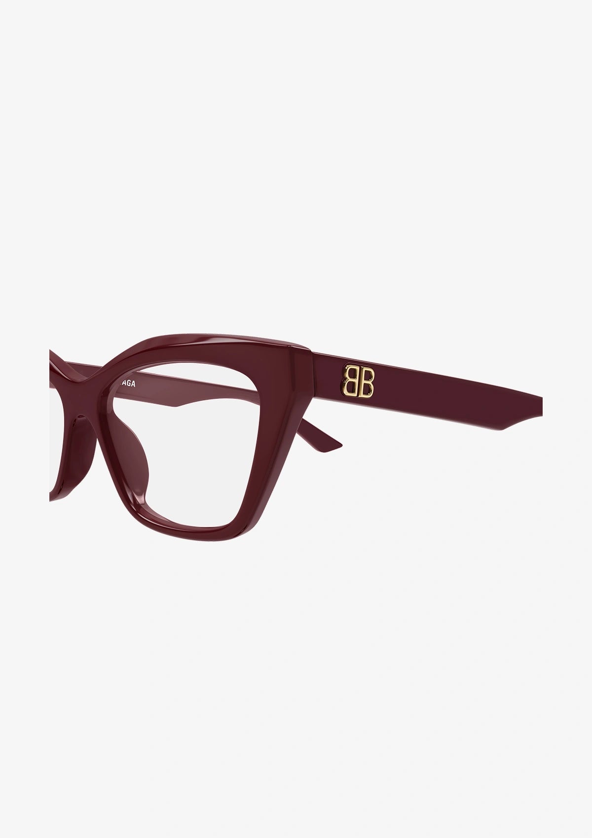 Lunettes_de_vue_Balenciaga_BB0342O-017-zoom-xxl.webp