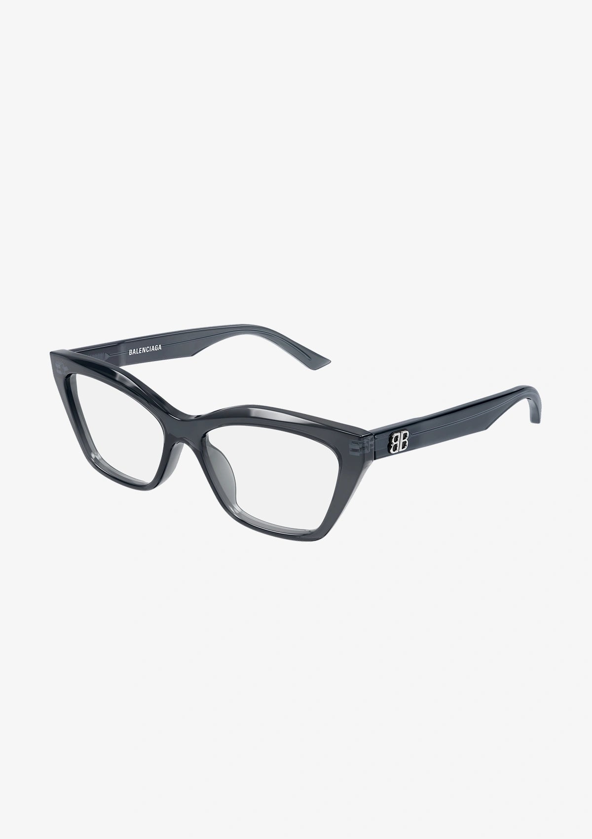 Lunettes_de_vue_Balenciaga_BB0342O-018-cat-xxl.webp