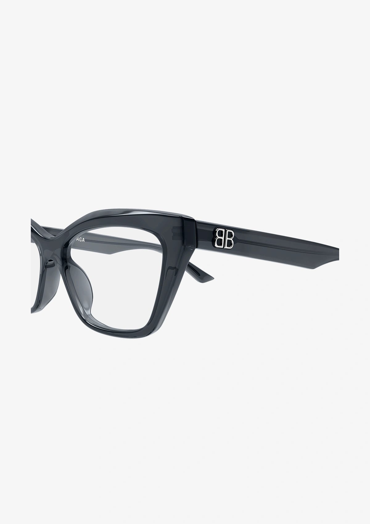Lunettes_de_vue_Balenciaga_BB0342O-018-zoom-xxl.webp