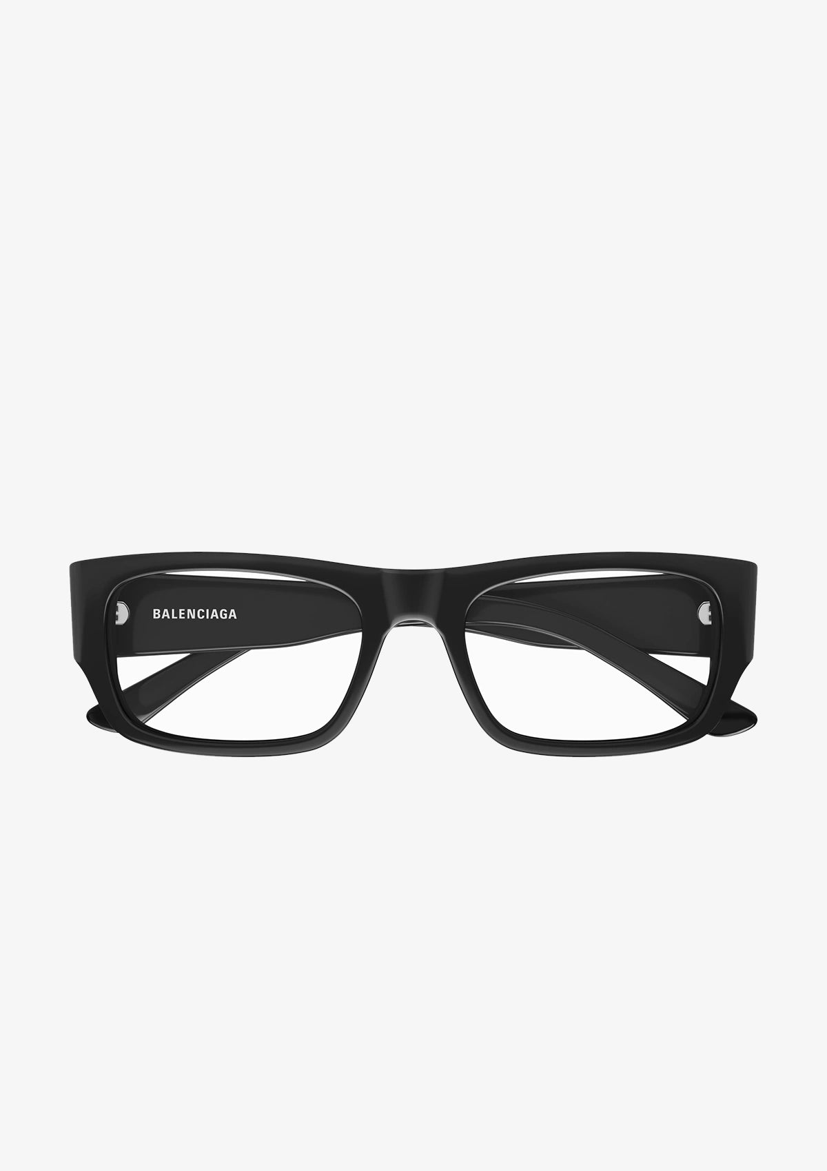 Lunettes_de_vue_Balenciaga_BB0370O-001-front-xxl.webp