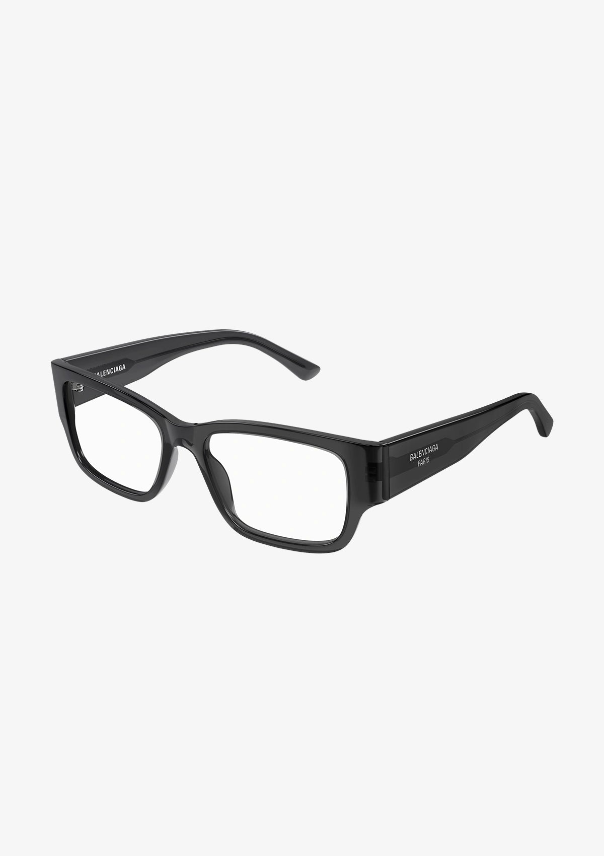 Lunettes_de_vue_Balenciaga_BB0371O-004-cat-xxl.webp