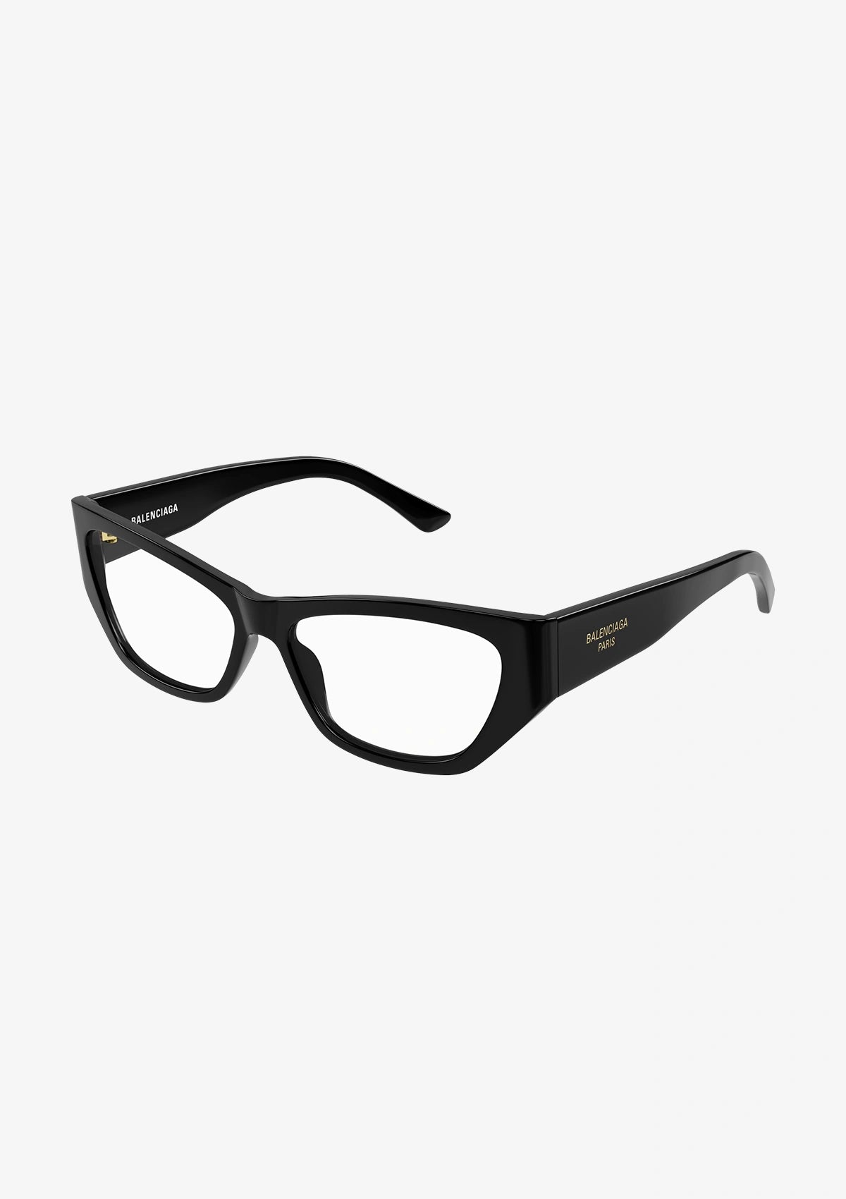 Lunettes_de_vue_Balenciaga_BB0372O-001-cat-xxl.webp
