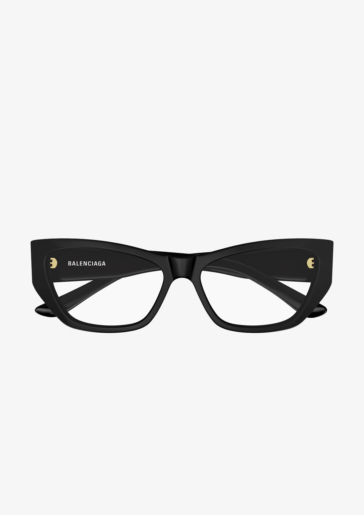 Lunettes_de_vue_Balenciaga_BB0372O-001-front-xxl.webp