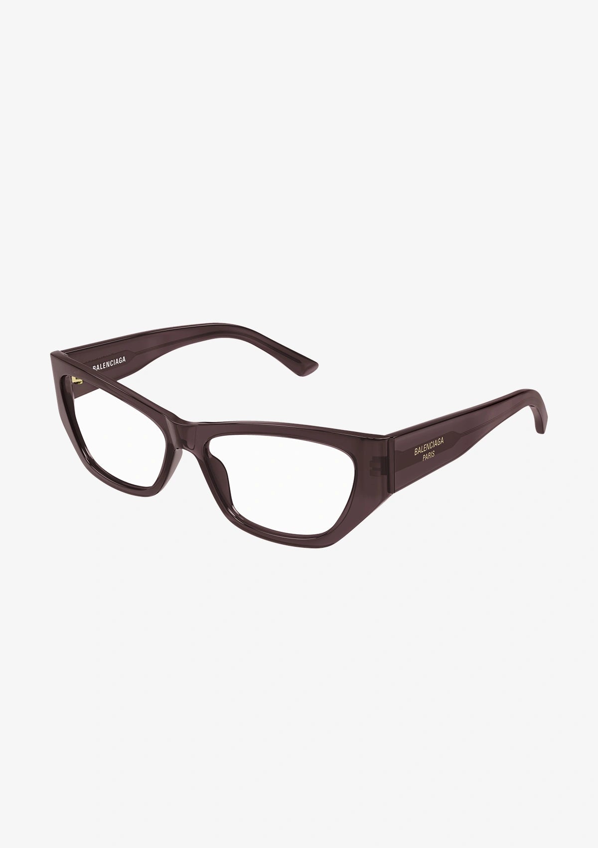 Lunettes_de_vue_Balenciaga_BB0372O-004-cat-xxl.webp