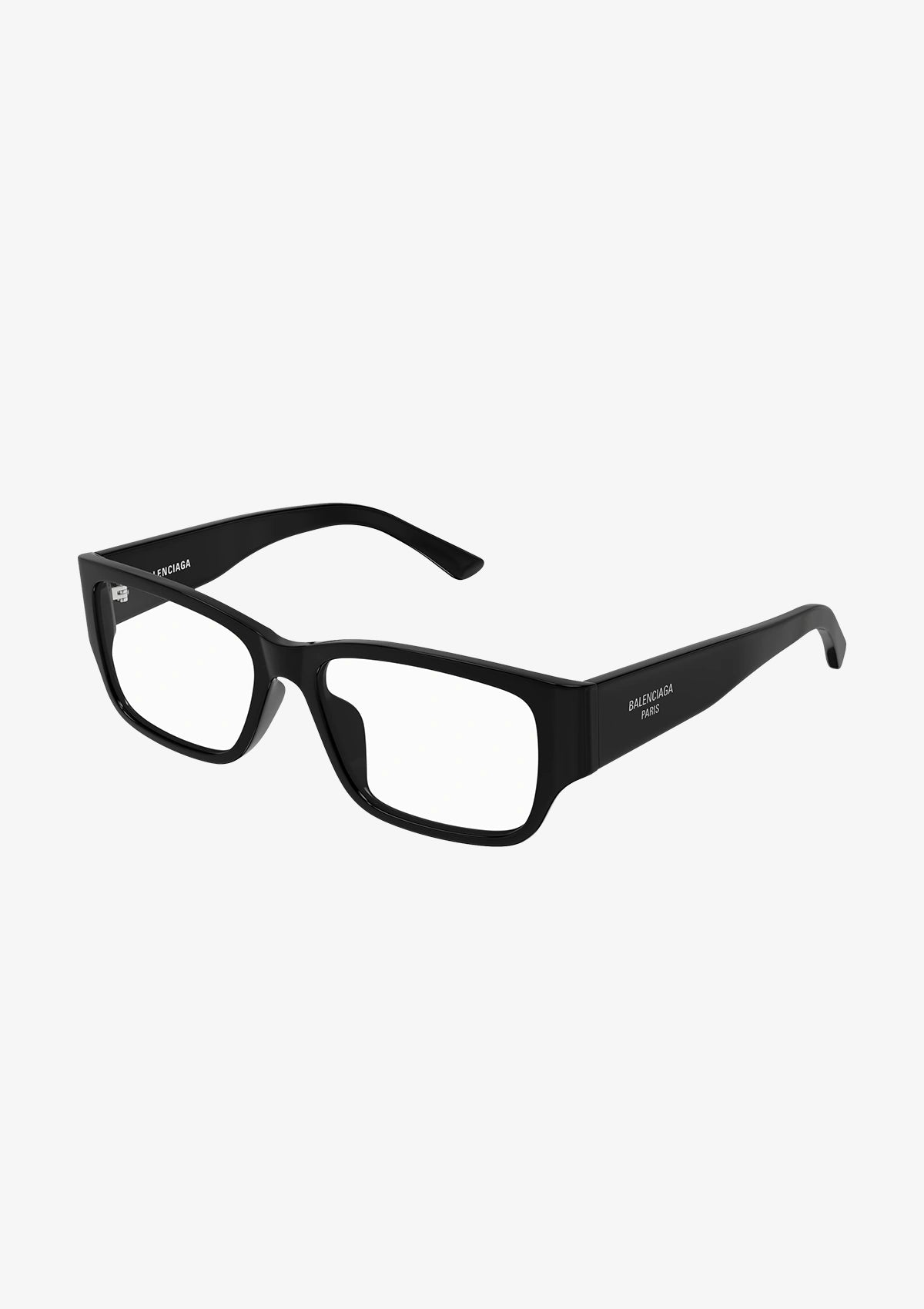 Lunettes_de_vue_Balenciaga_BB0373OK-001-cat-xxl.webp