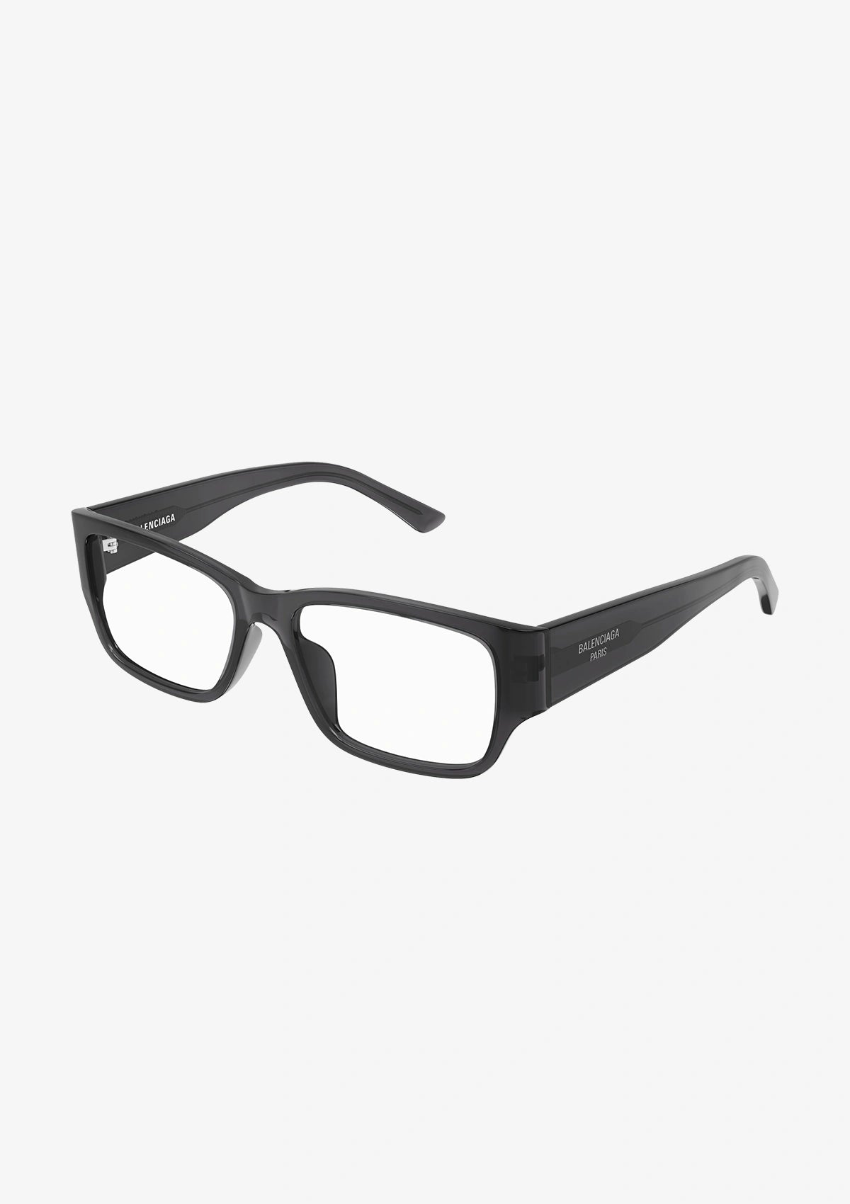 Lunettes_de_vue_Balenciaga_BB0373OK-004-cat-xxl.webp