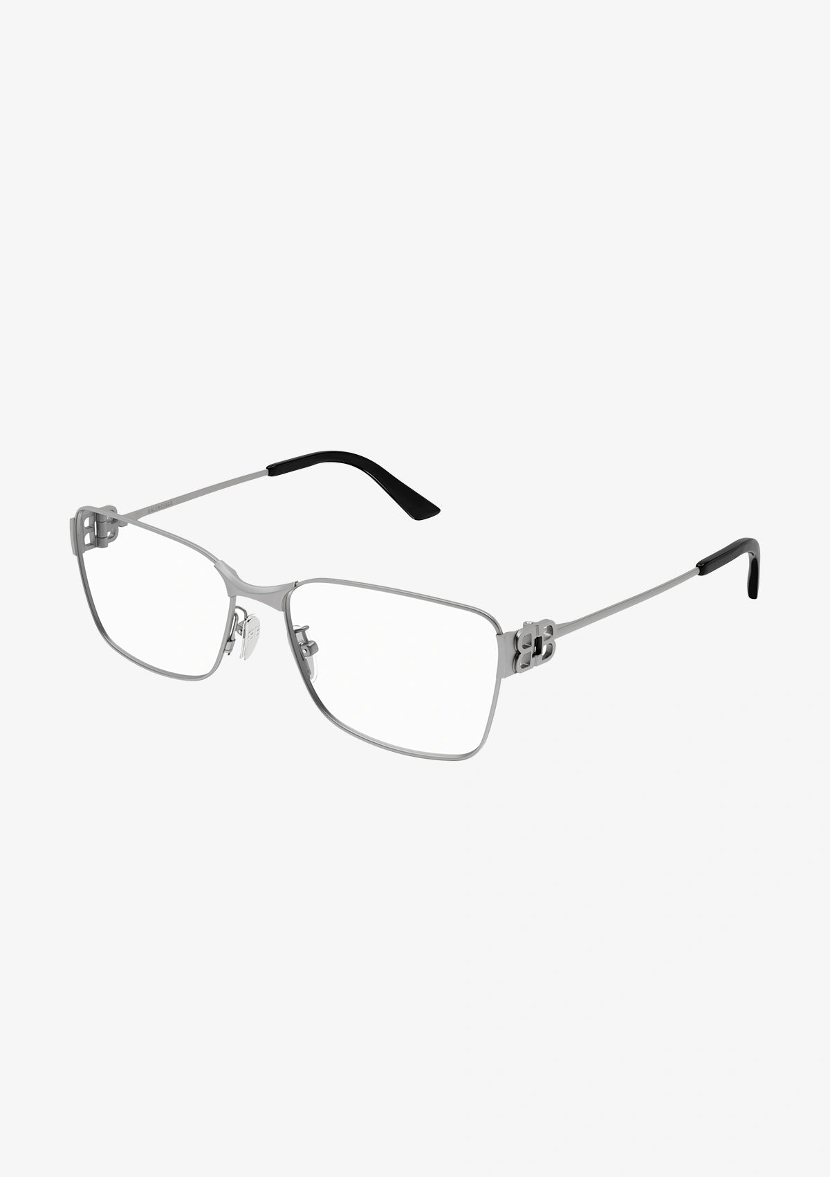 Lunettes_de_vue_Balenciaga_BB0375OA-002-cat-xxl.webp
