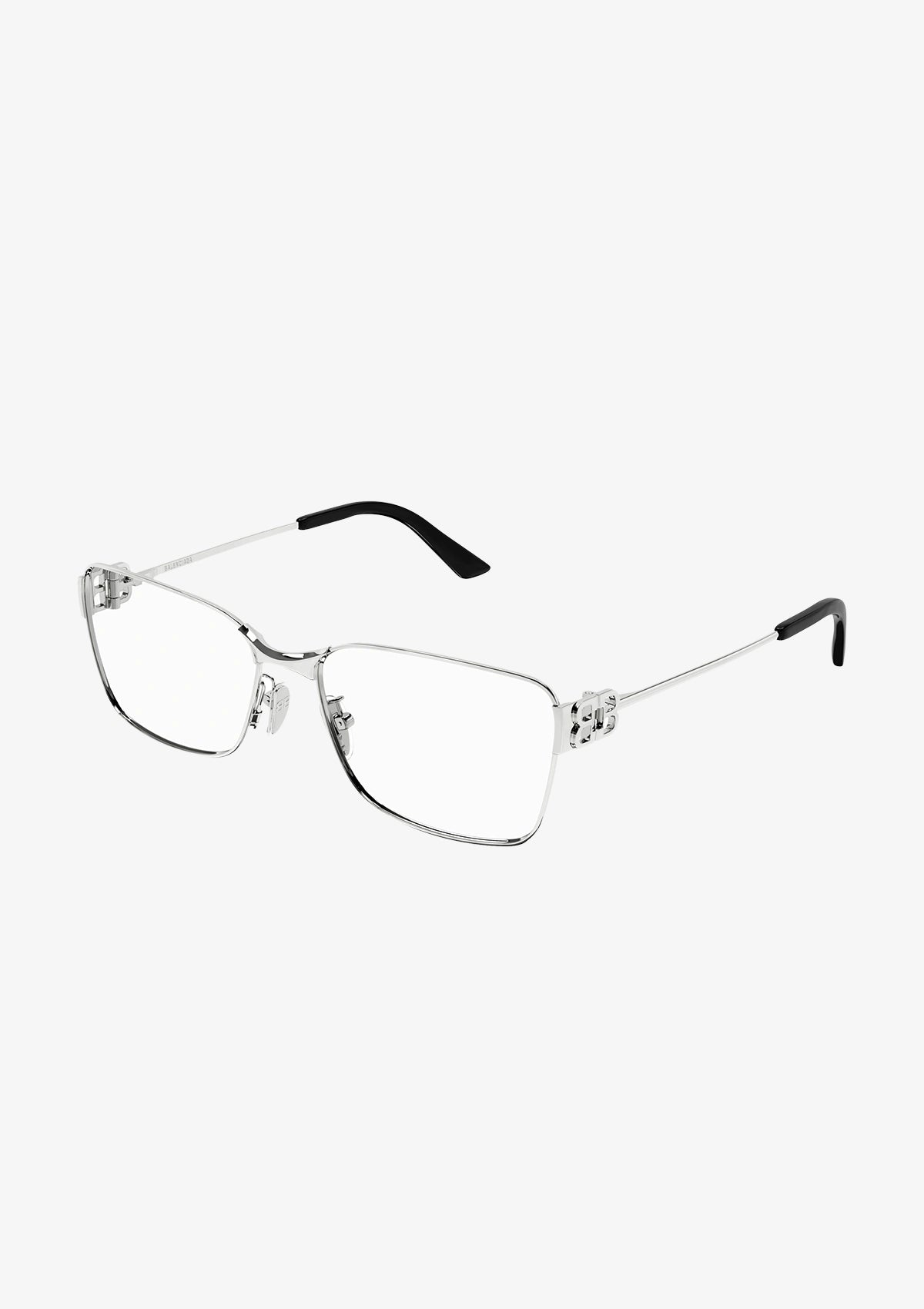 Lunettes_de_vue_Balenciaga_BB0375OA-003-cat-xxl.webp