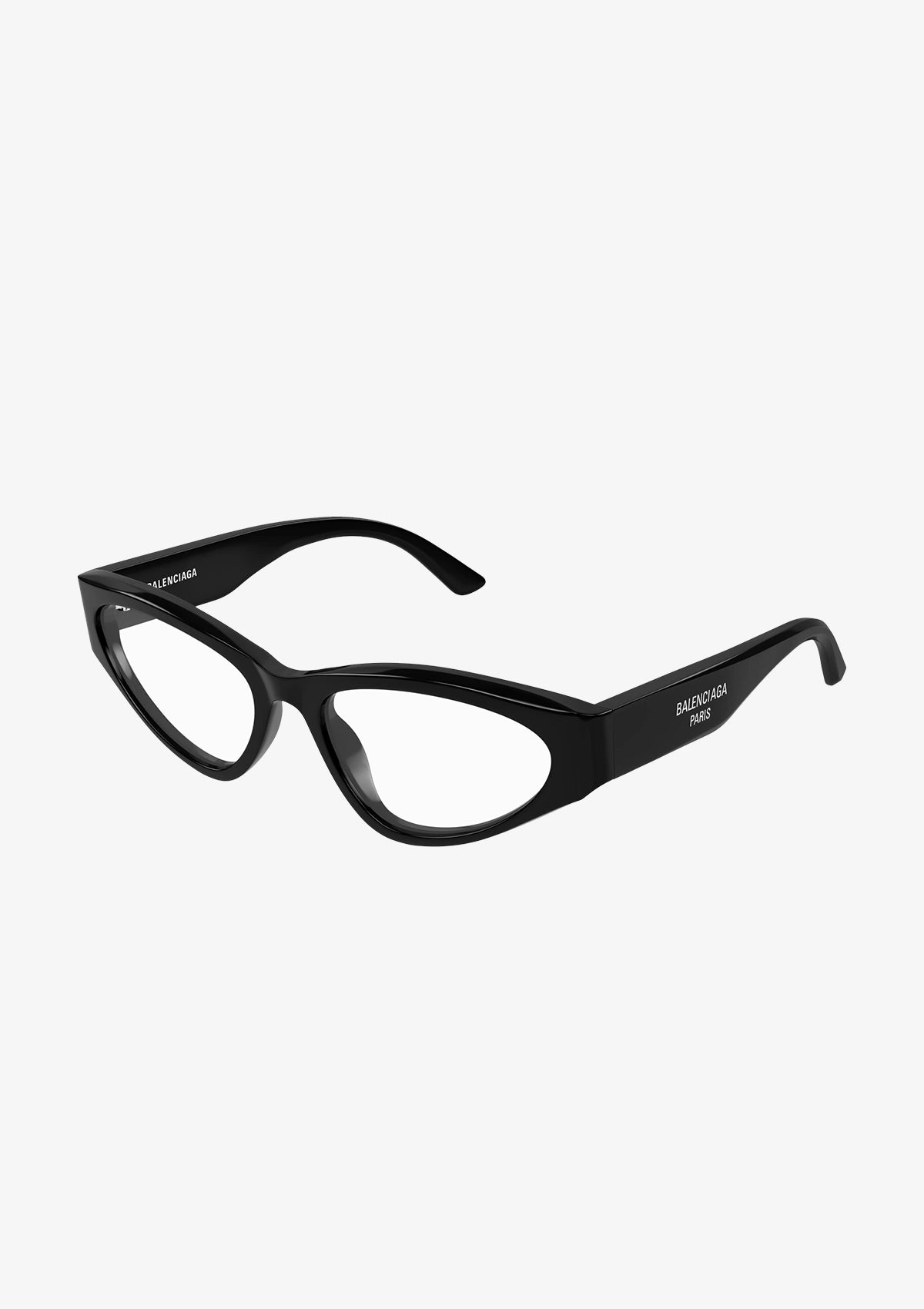 Lunettes_de_vue_Balenciaga_BB0391O-001-cat-xxl.webp
