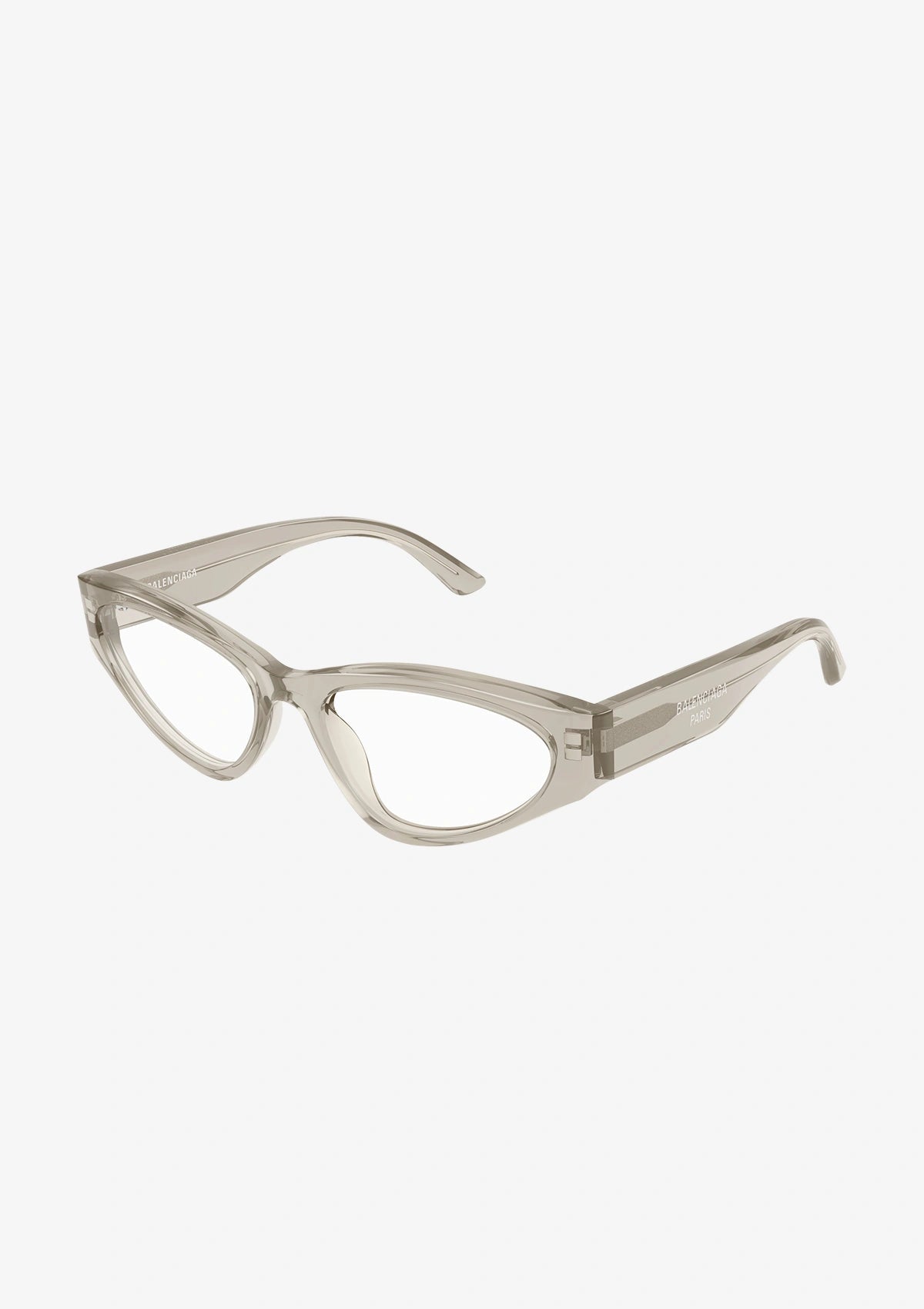 Lunettes_de_vue_Balenciaga_BB0391O-003-cat-xxl.webp