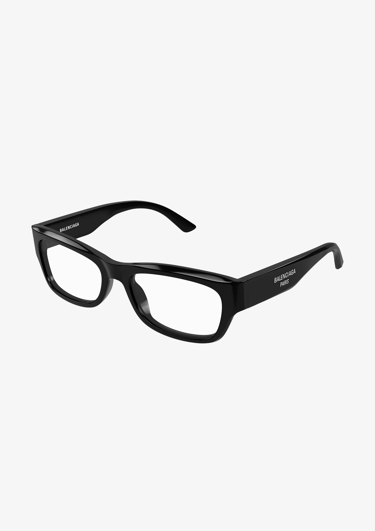 Lunettes_de_vue_Balenciaga_BB0392O-001-cat-xxl.webp