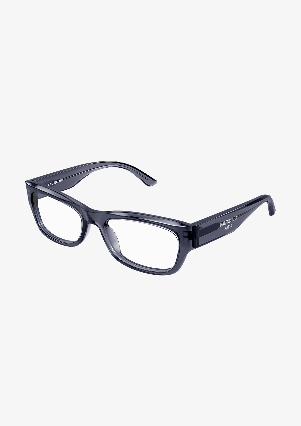 Lunettes_de_vue_Balenciaga_BB0392O-004-cat-xxl.webp