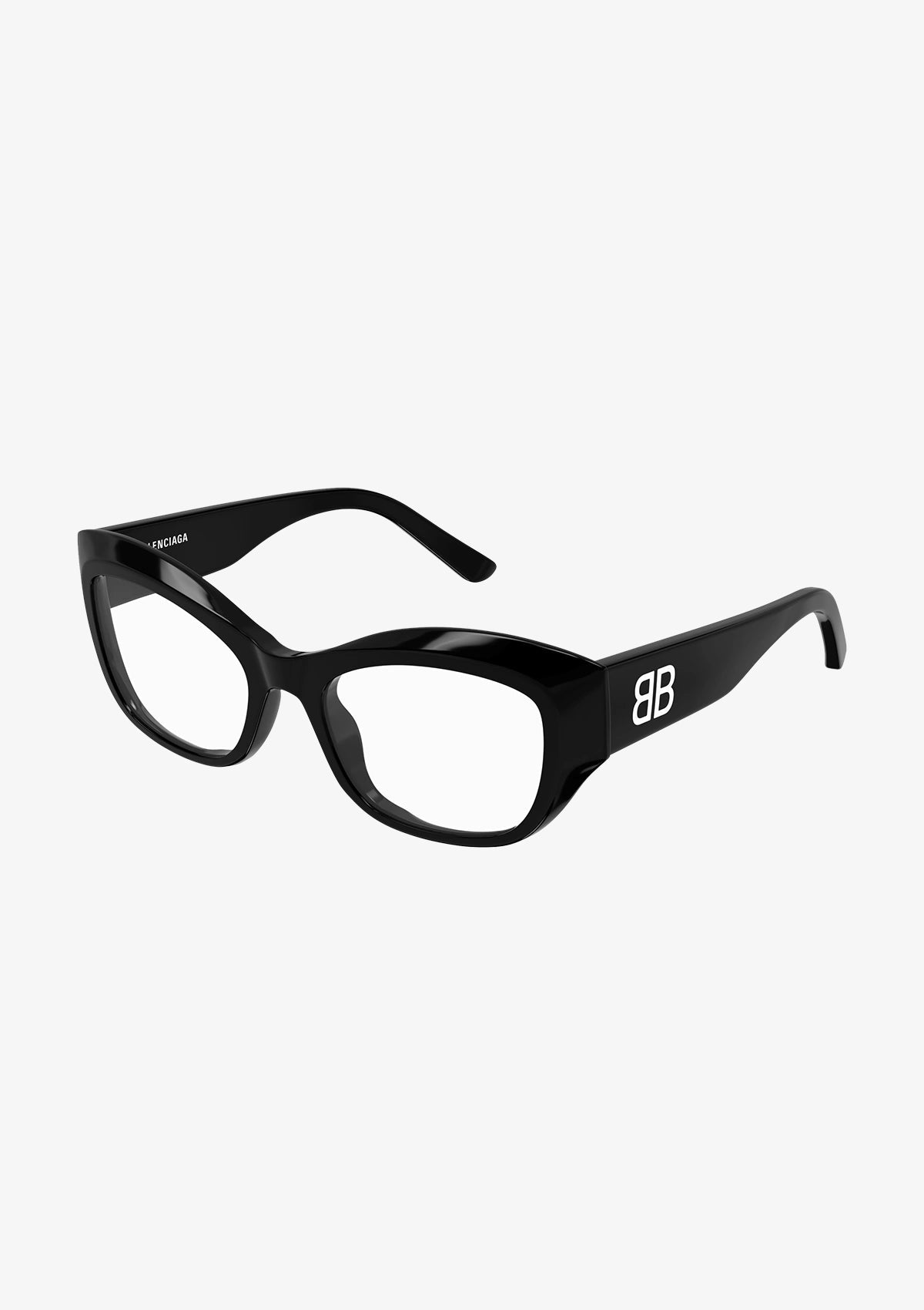Lunettes_de_vue_Balenciaga_BB0398O-001-cat-xxl.webp