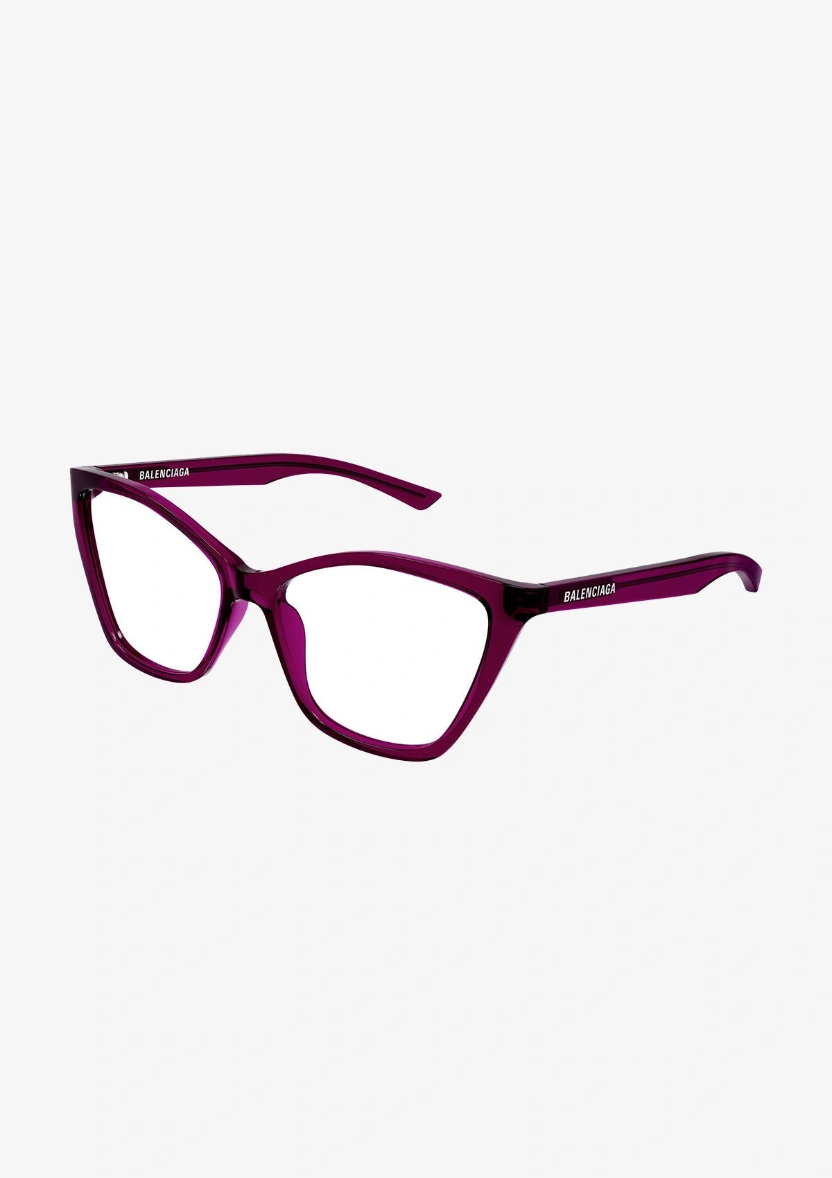 Lunettes_de_vue_Balenciaga_BB0405O-004-cat-xxl.webp
