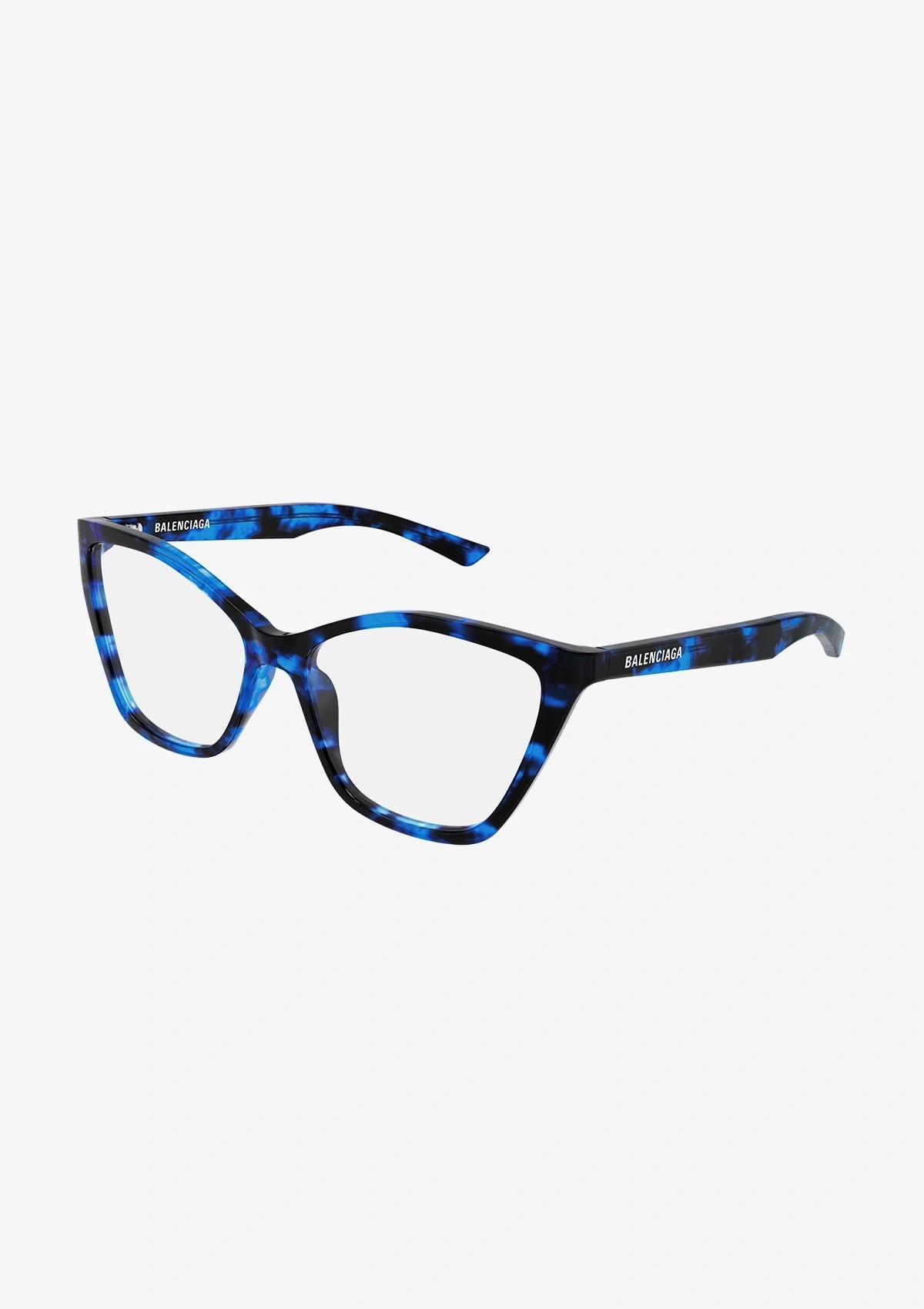 Lunettes_de_vue_Balenciaga_BB0405O-005-cat-xxl.webp
