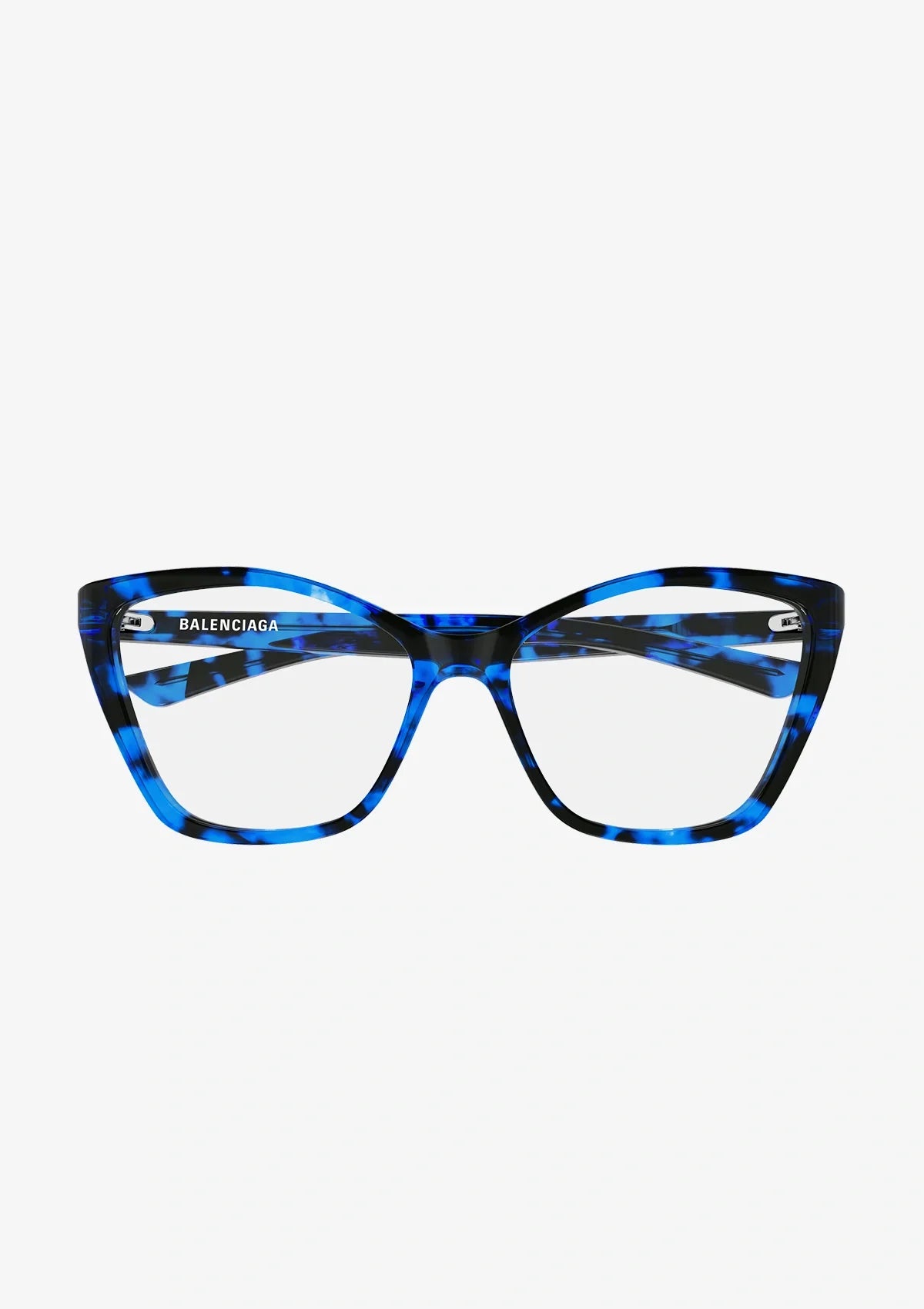Lunettes_de_vue_Balenciaga_BB0405O-005-front-xxl.webp