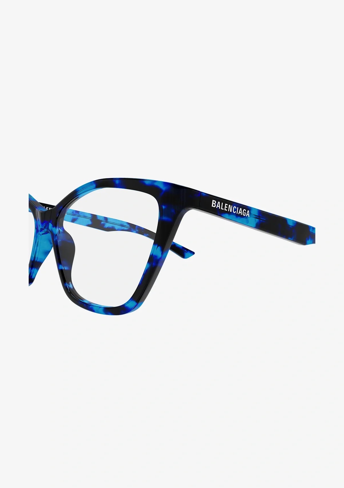 Lunettes_de_vue_Balenciaga_BB0405O-005-zoom-xxl.webp