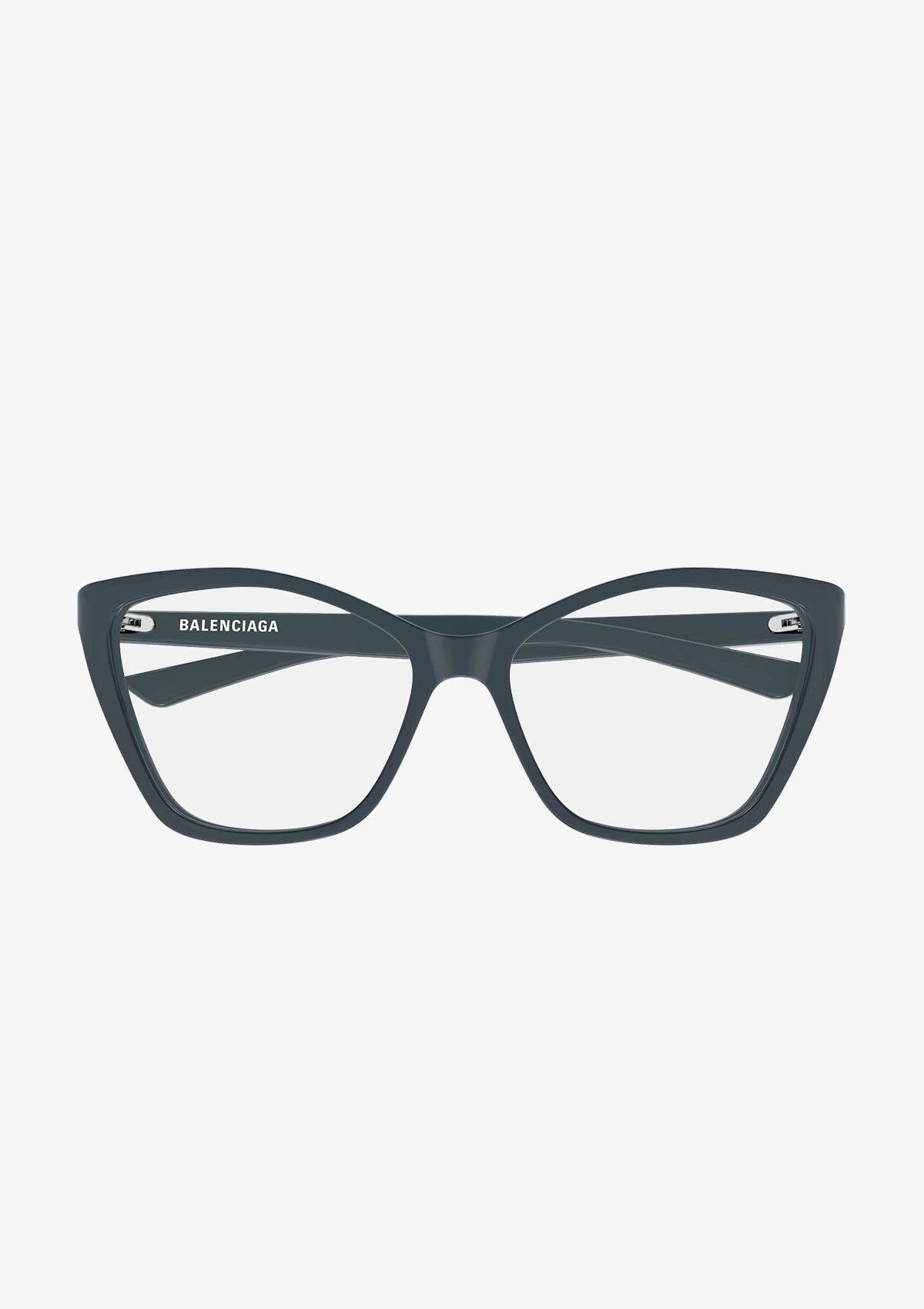 Lunettes_de_vue_Balenciaga_BB0405O-006-front-xxl.webp