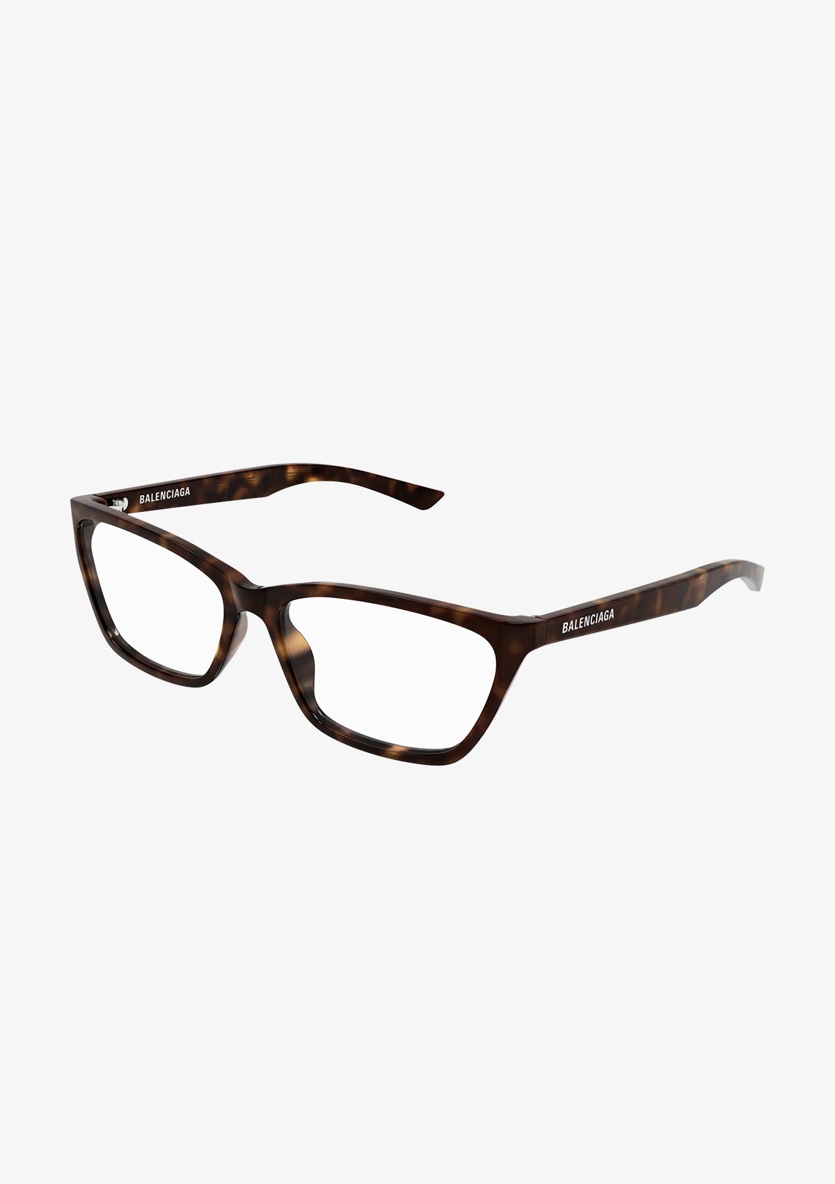 Lunettes_de_vue_Balenciaga_BB0406O-002-cat-xxl.webp