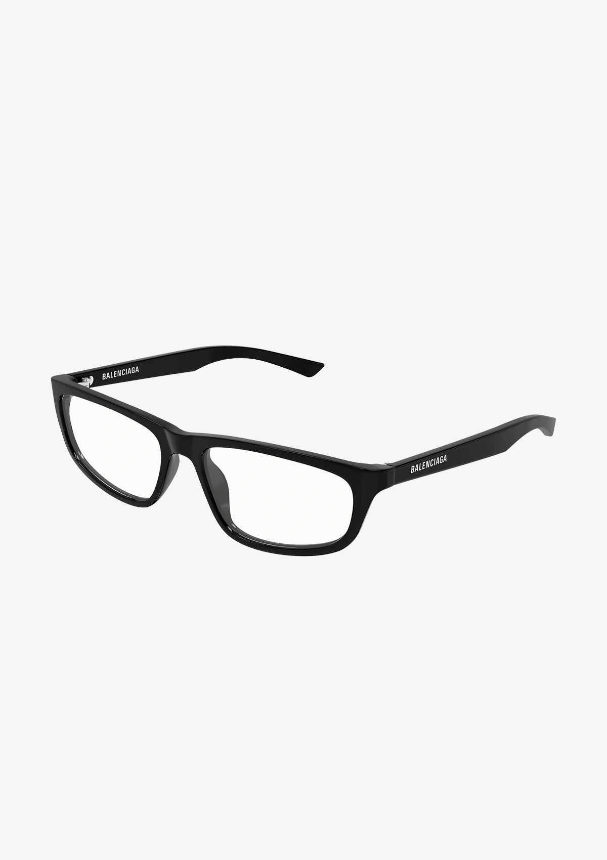 Lunettes_de_vue_Balenciaga_BB0407O-001-cat-xxl.webp
