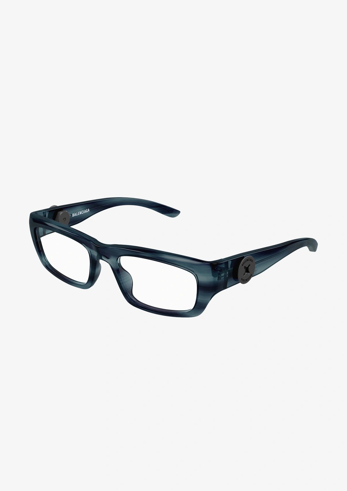 Lunettes_de_vue_Balenciaga_BB0411O-003-cat-xxl.webp