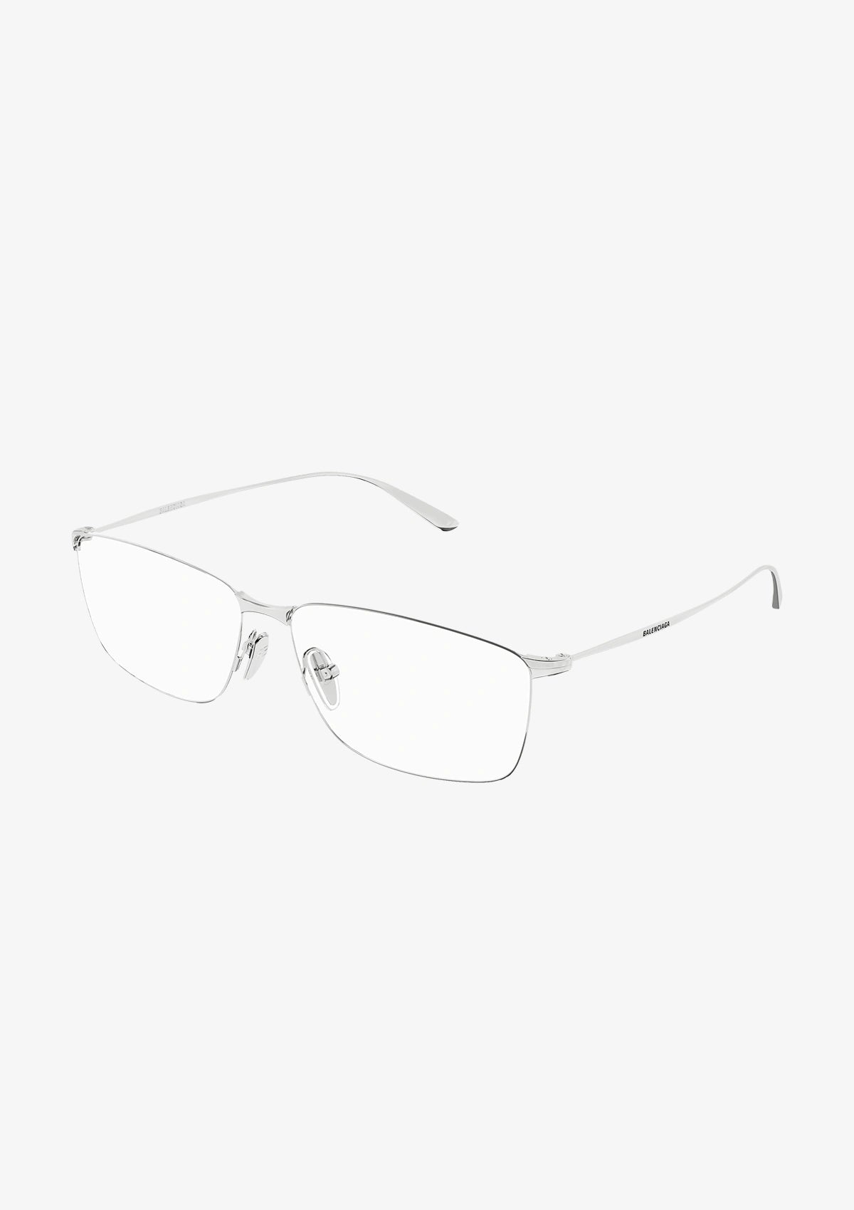 Lunettes_de_vue_Balenciaga_BB0415O-002-cat-xxl.webp