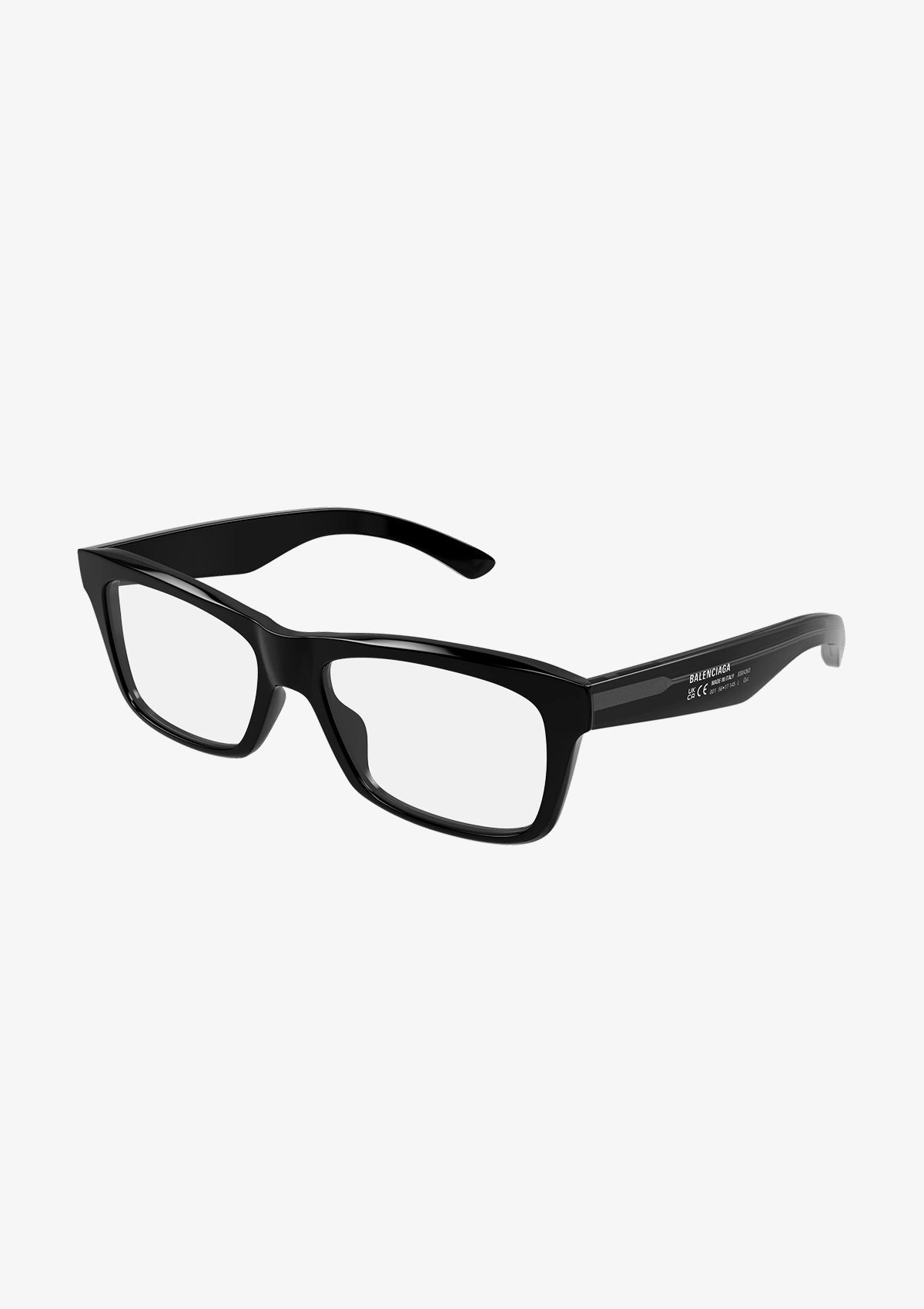 Lunettes_de_vue_Balenciaga_BB0426O-001-cat-xxl.webp