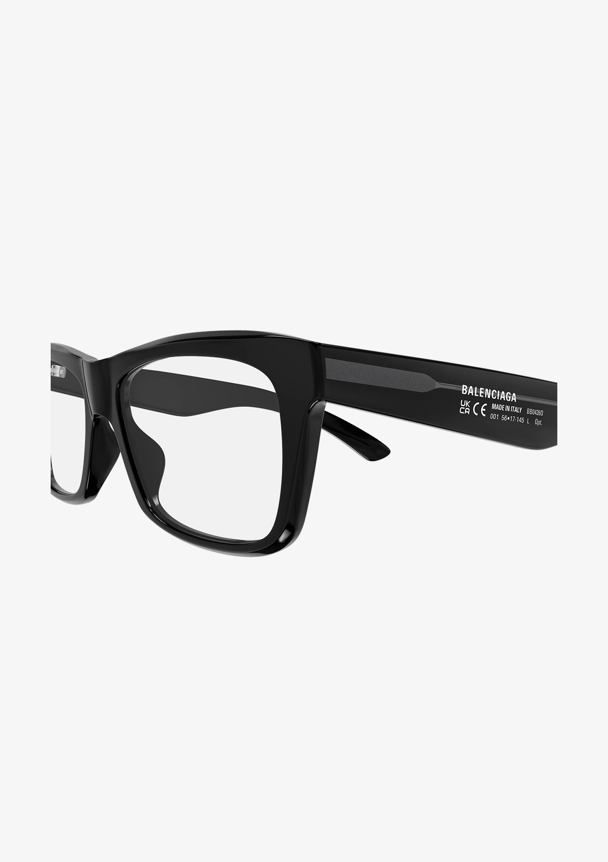 Lunettes_de_vue_Balenciaga_BB0426O-001-zoom-xxl.webp