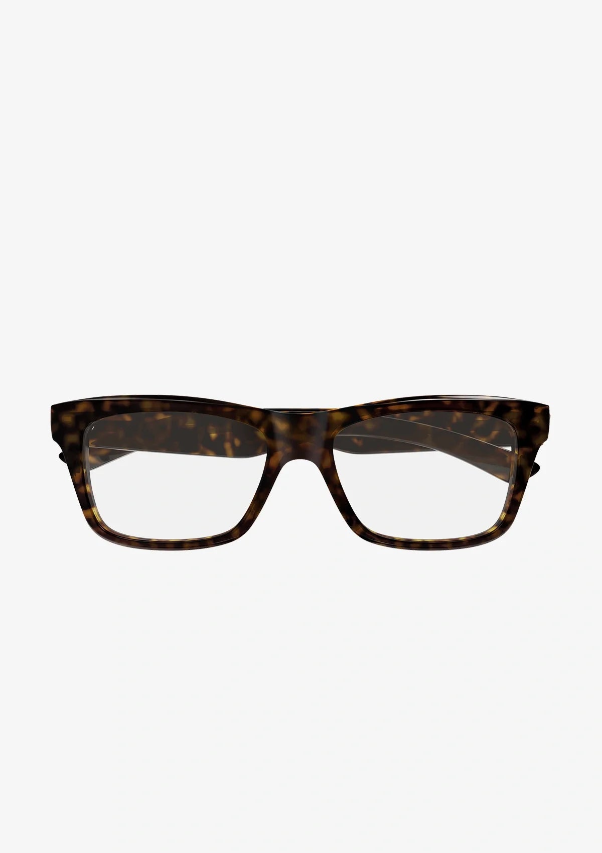 Lunettes_de_vue_Balenciaga_BB0426O-002-front-xxl.webp