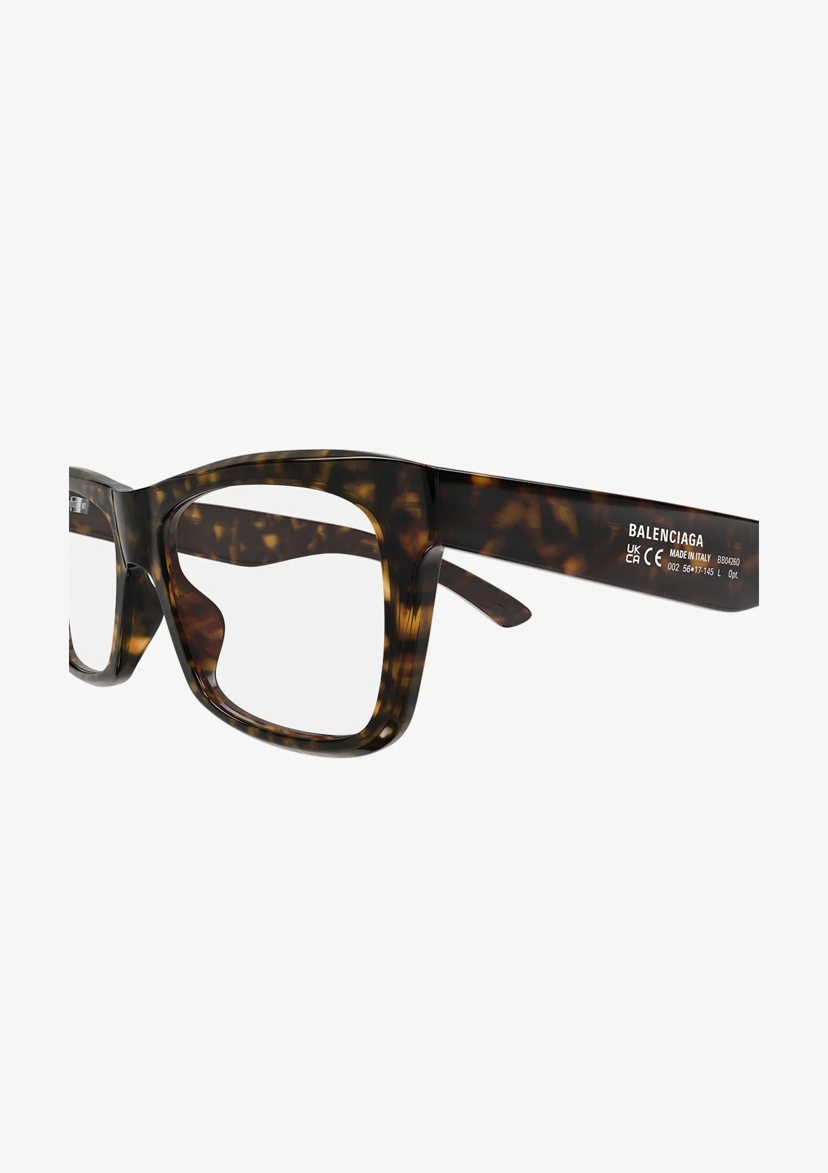 Lunettes_de_vue_Balenciaga_BB0426O-002-zoom-xxl.webp