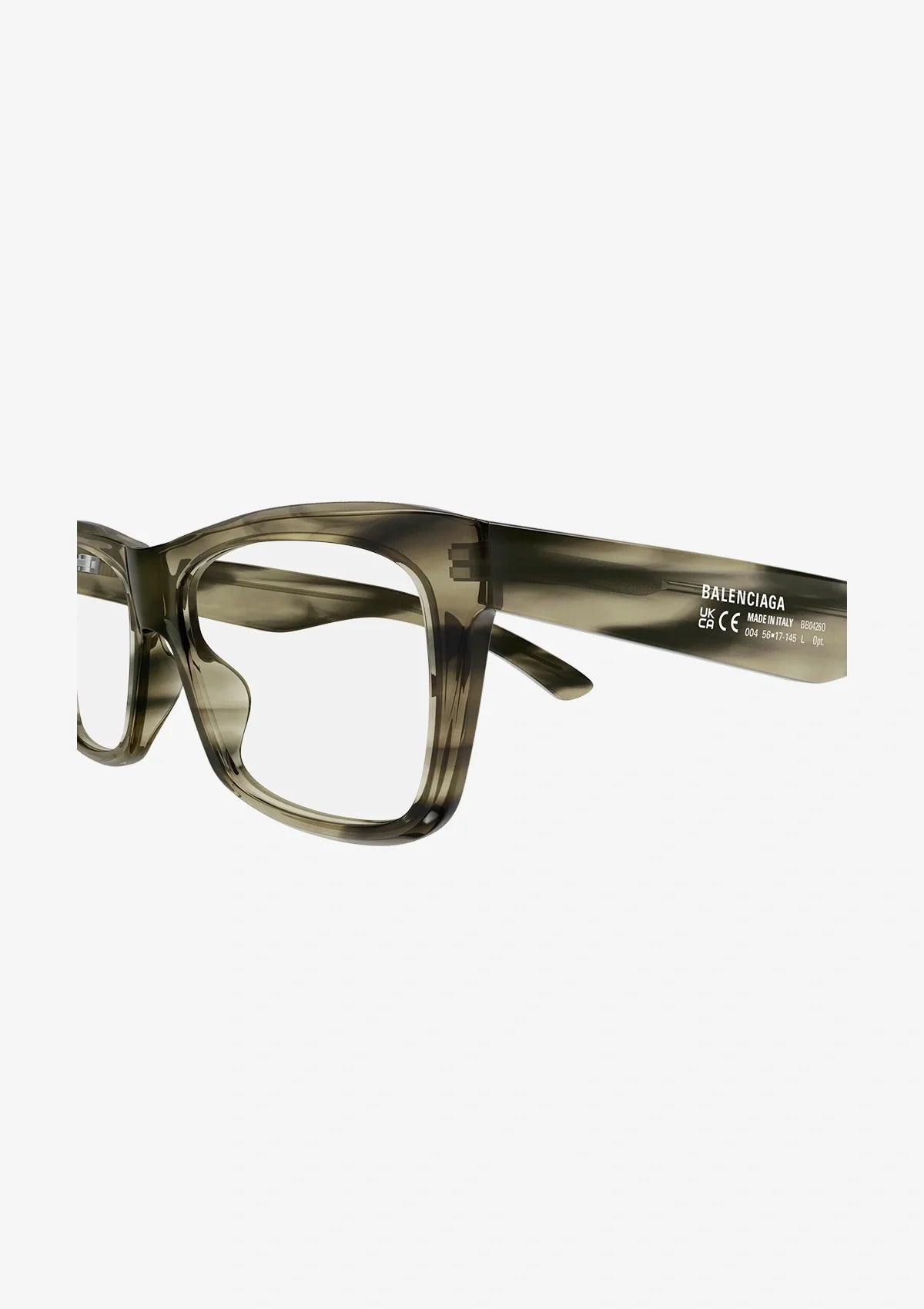 Lunettes_de_vue_Balenciaga_BB0426O-004-zoom-xxl.webp