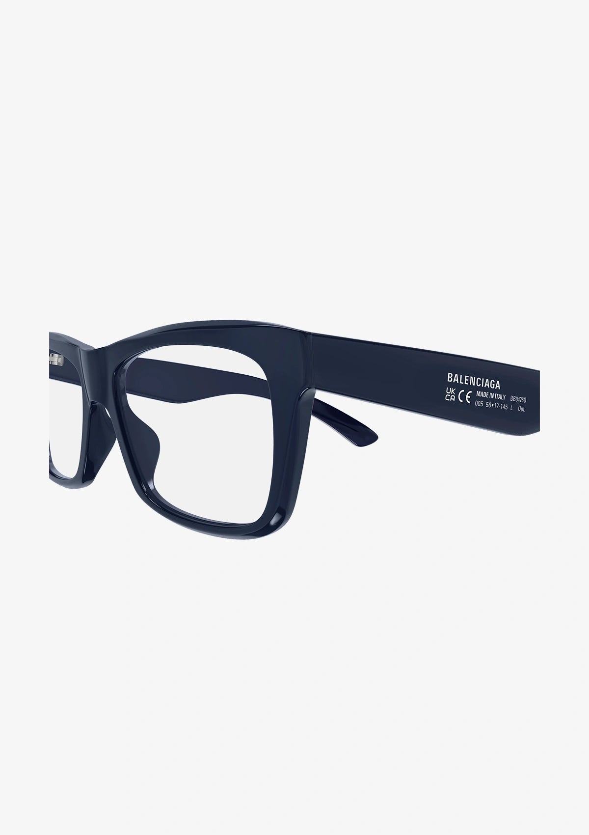 Lunettes_de_vue_Balenciaga_BB0426O-005-zoom-xxl.webp
