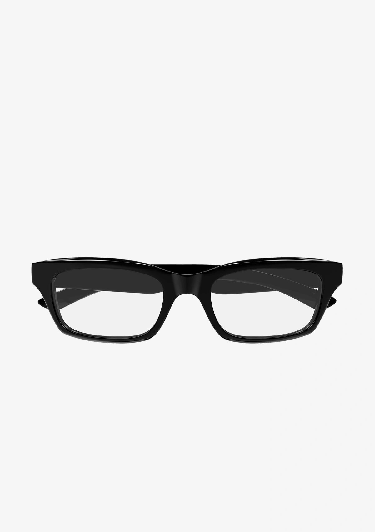 Lunettes_de_vue_Balenciaga_BB0427O-001-front-xxl.webp