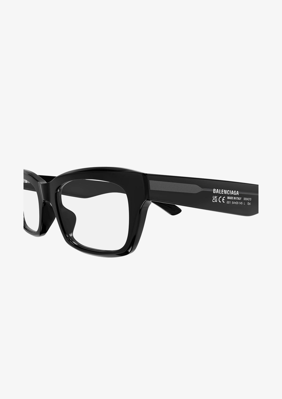 Lunettes_de_vue_Balenciaga_BB0427O-001-zoom-xxl.webp