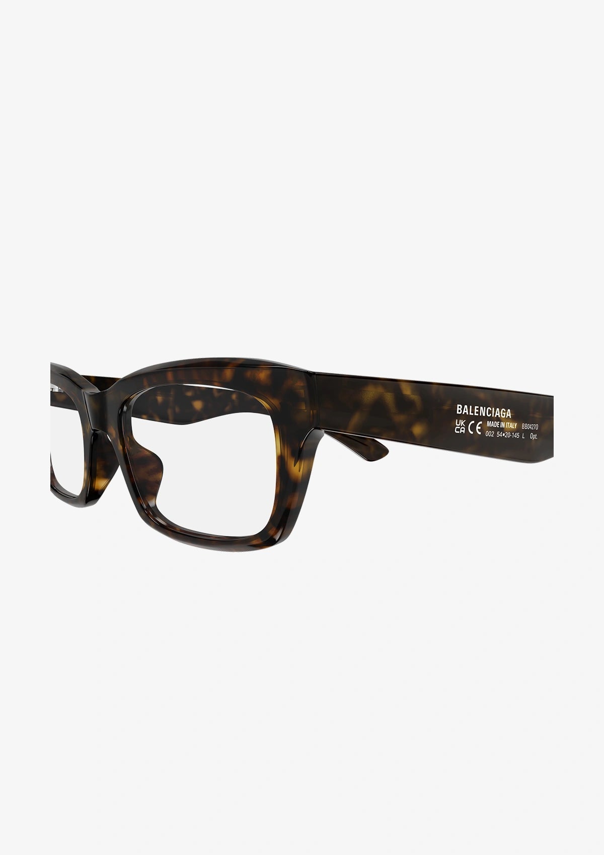 Lunettes_de_vue_Balenciaga_BB0427O-002-zoom-xxl.webp