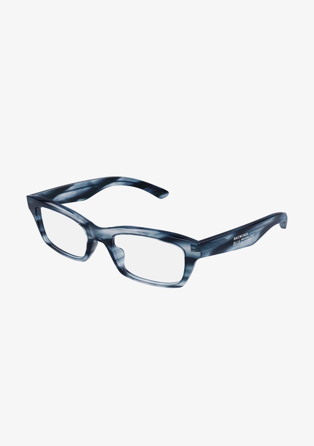 Lunettes_de_vue_Balenciaga_BB0427O-004-cat-xxl.webp