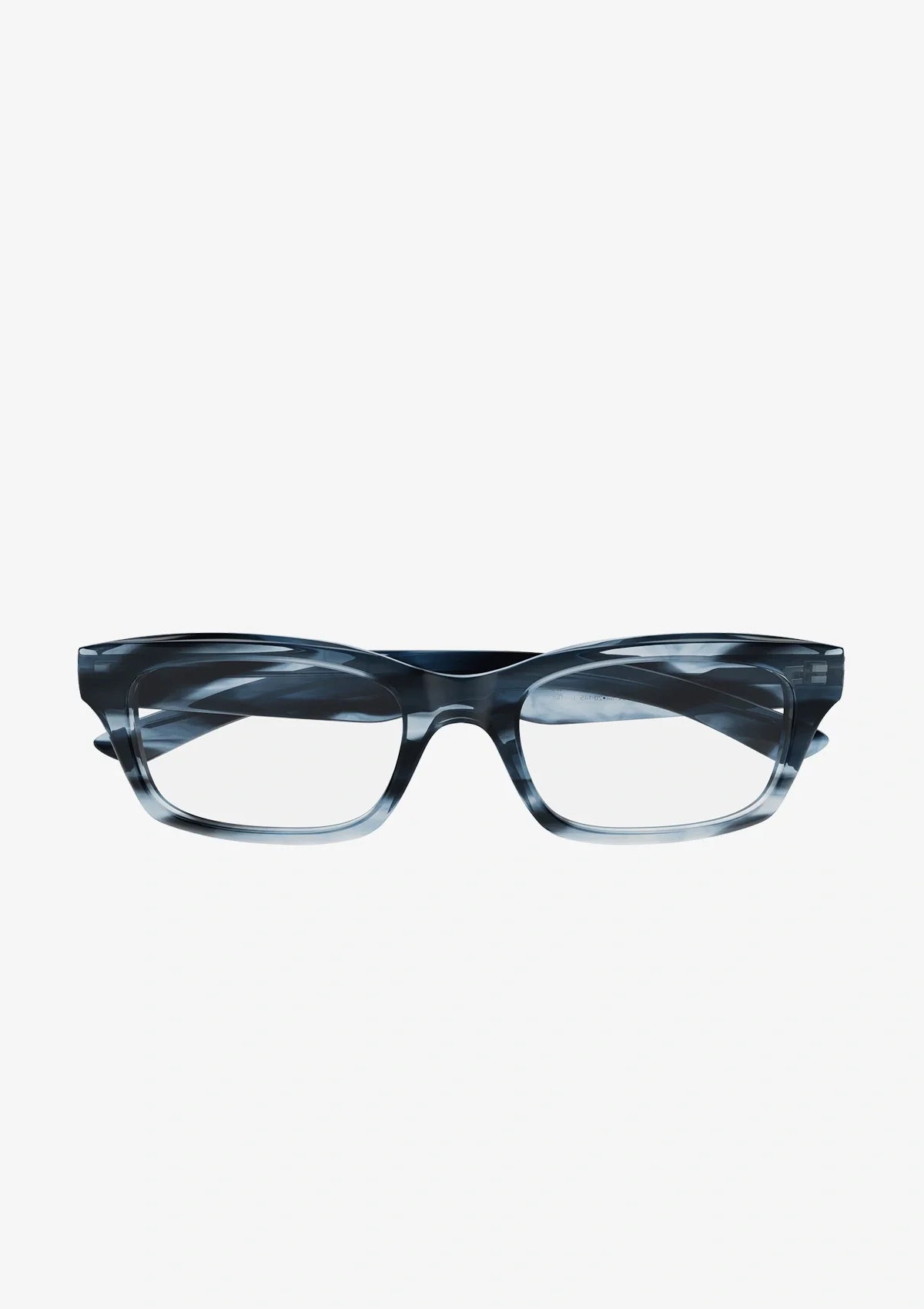 Lunettes_de_vue_Balenciaga_BB0427O-004-front-xxl.webp