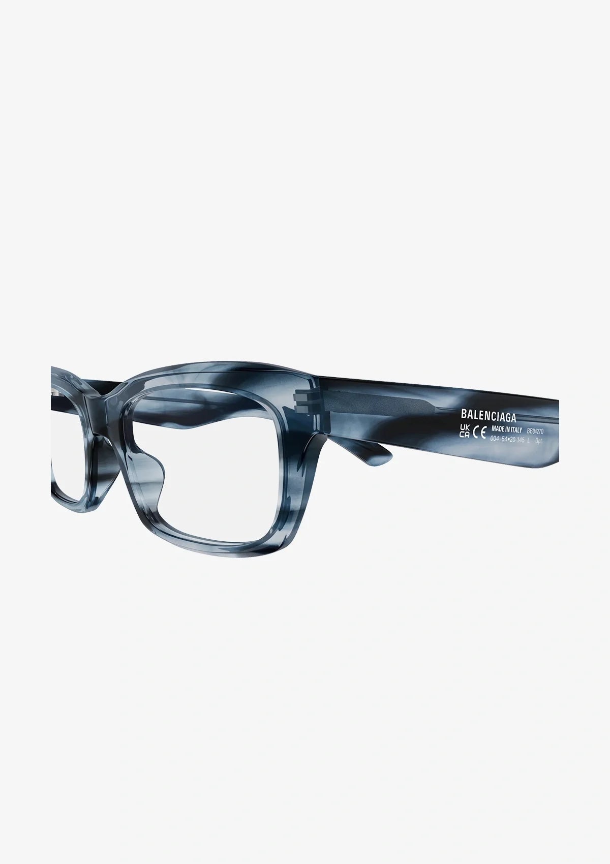 Lunettes_de_vue_Balenciaga_BB0427O-004-zoom-xxl.webp