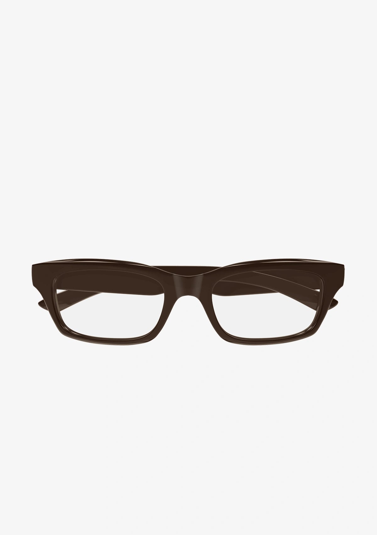 Lunettes_de_vue_Balenciaga_BB0427O-005-front-xxl.webp