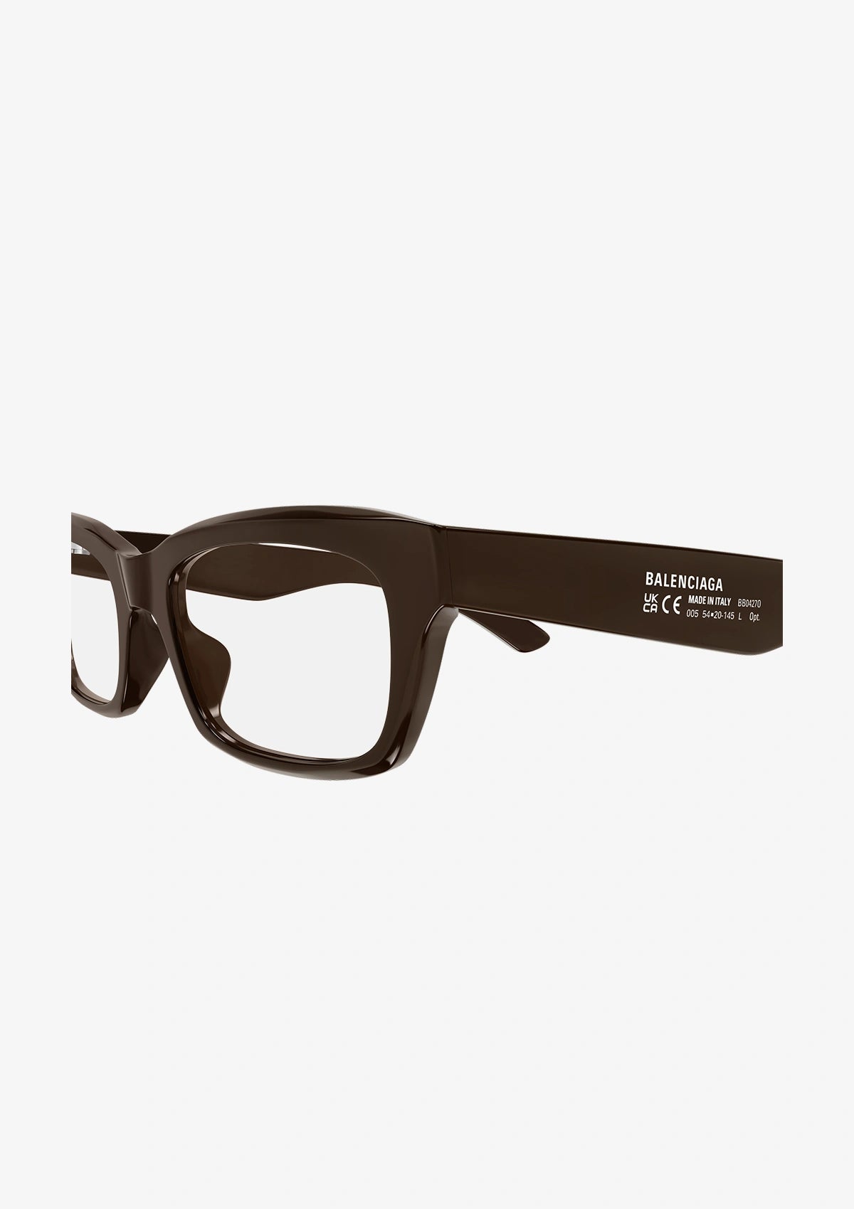 Lunettes_de_vue_Balenciaga_BB0427O-005-zoom-xxl.webp