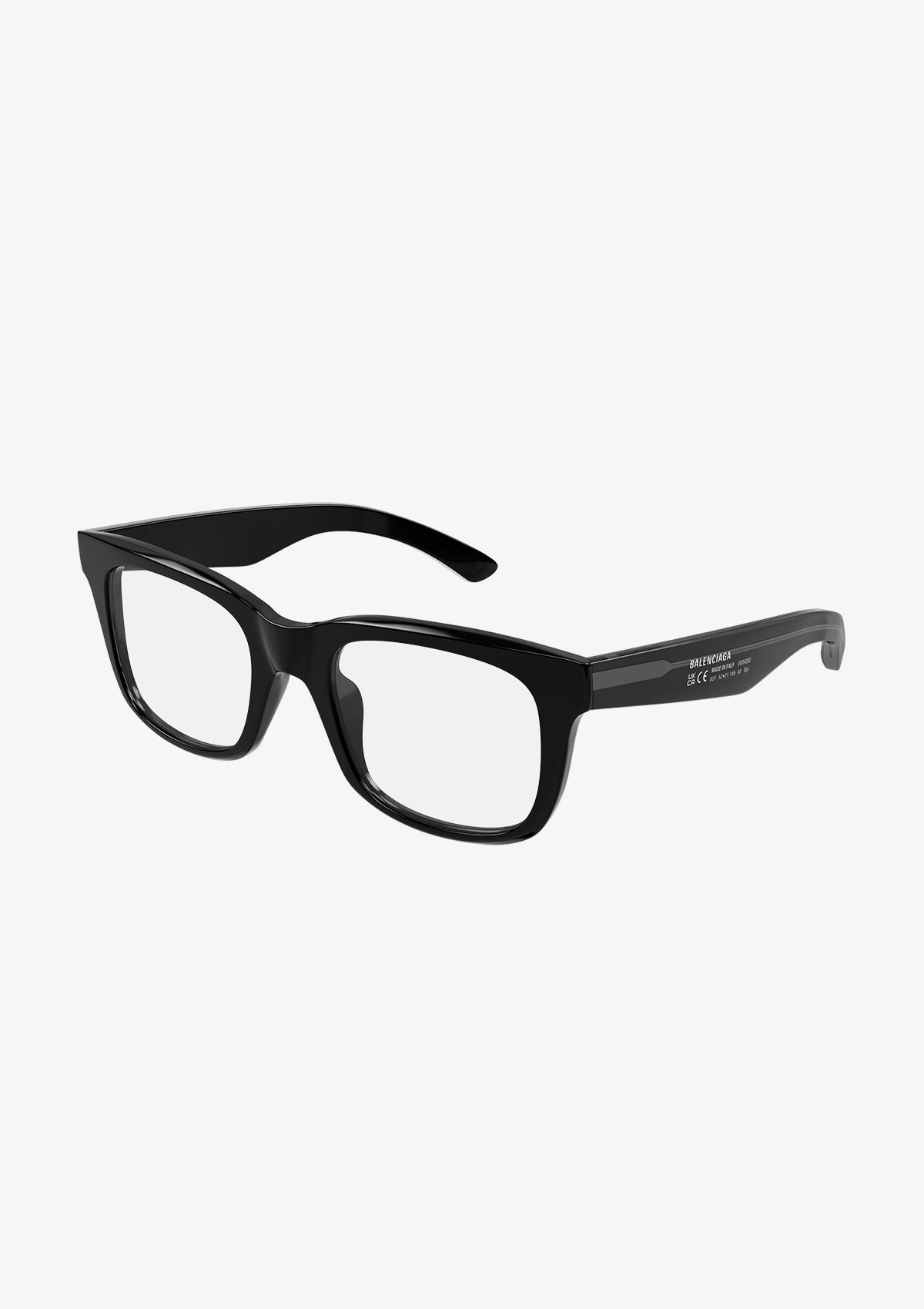 Lunettes_de_vue_Balenciaga_BB0428O-001-cat-xxl.webp