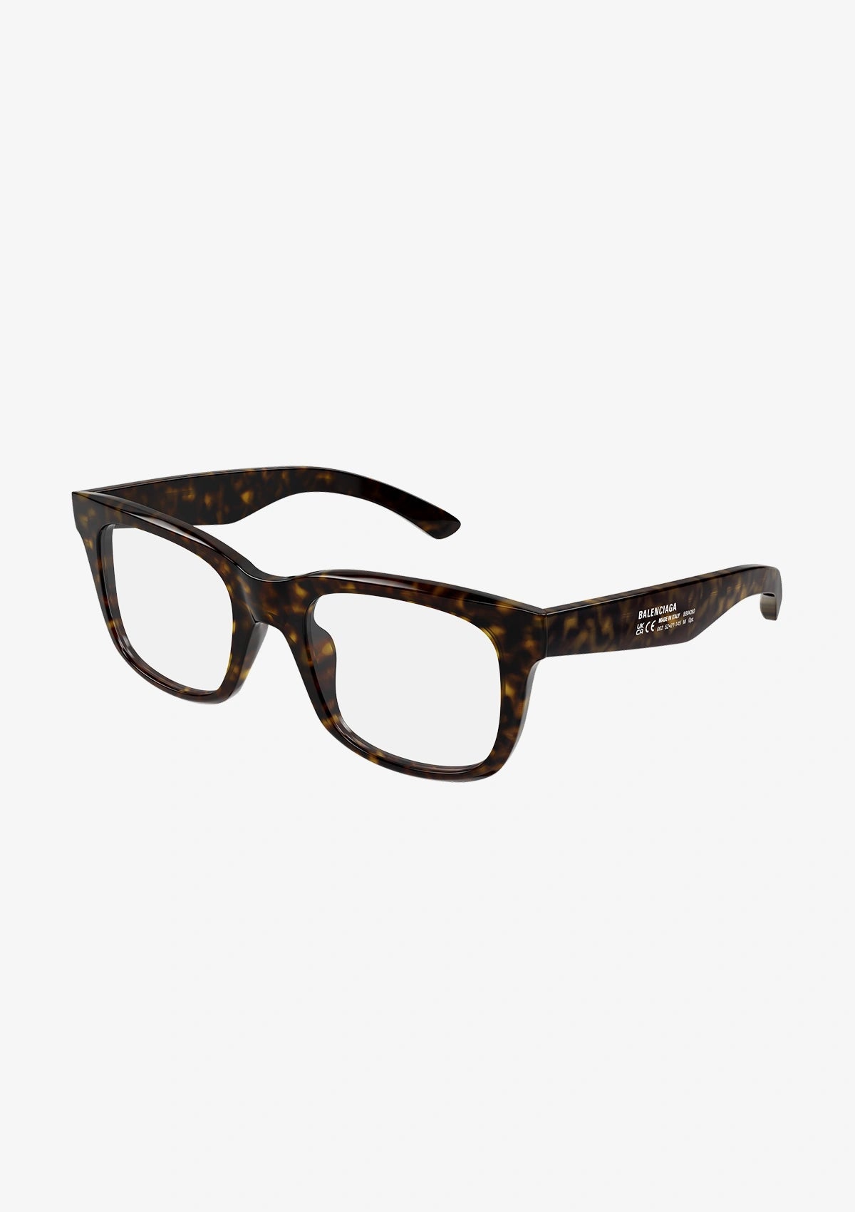 Lunettes_de_vue_Balenciaga_BB0428O-002-cat-xxl.webp