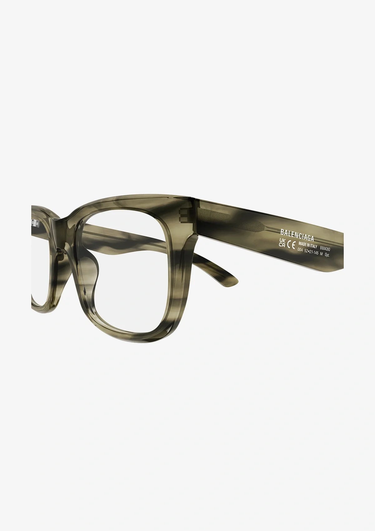 Lunettes_de_vue_Balenciaga_BB0428O-004-zoom-xxl.webp