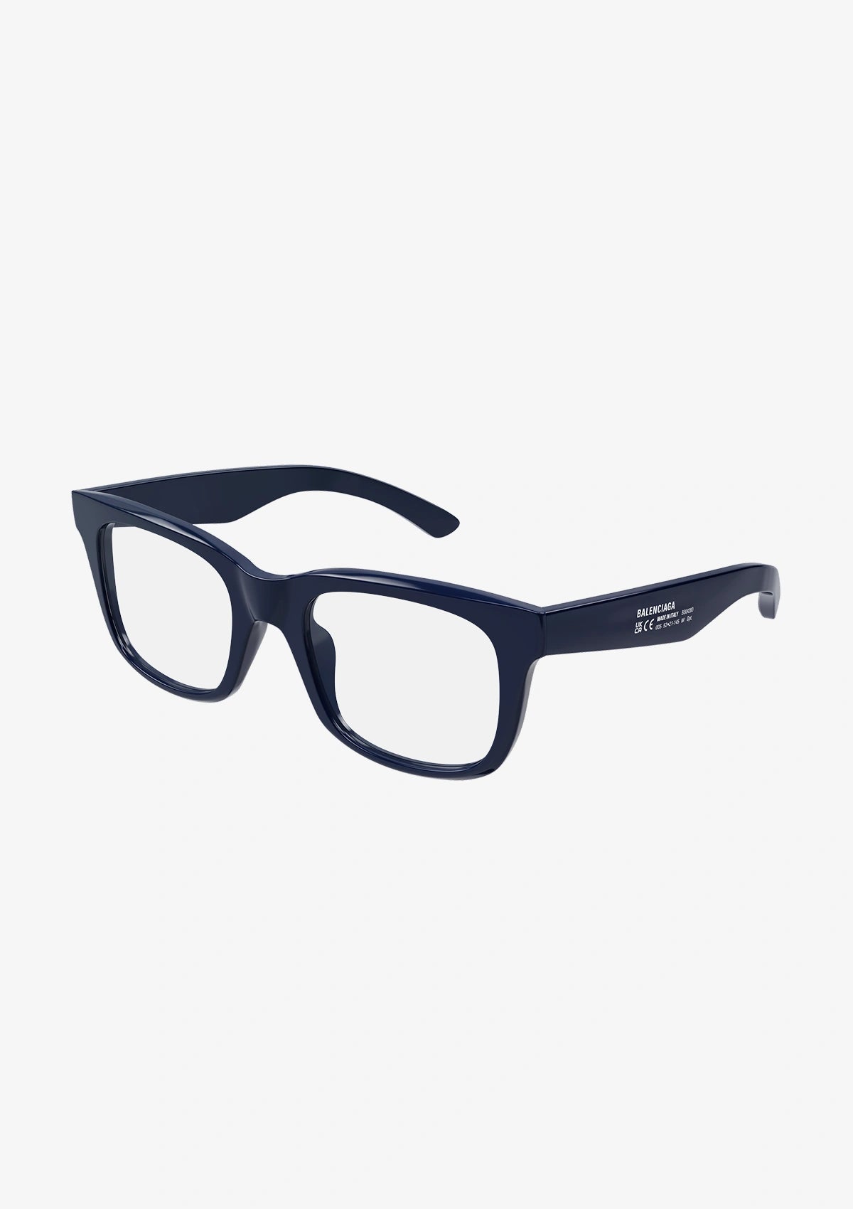 Lunettes_de_vue_Balenciaga_BB0428O-005-cat-xxl.webp