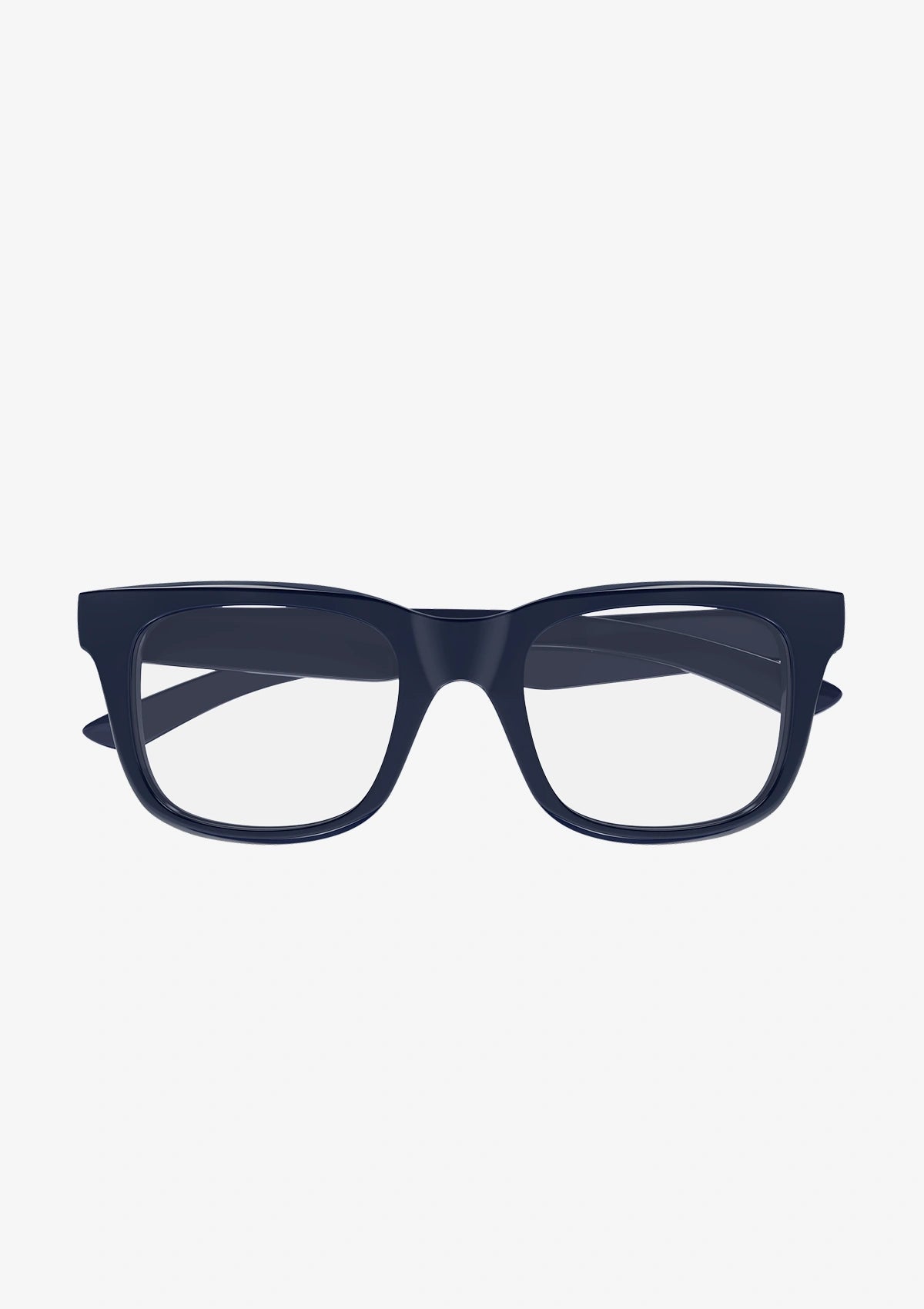 Lunettes_de_vue_Balenciaga_BB0428O-005-front-xxl.webp