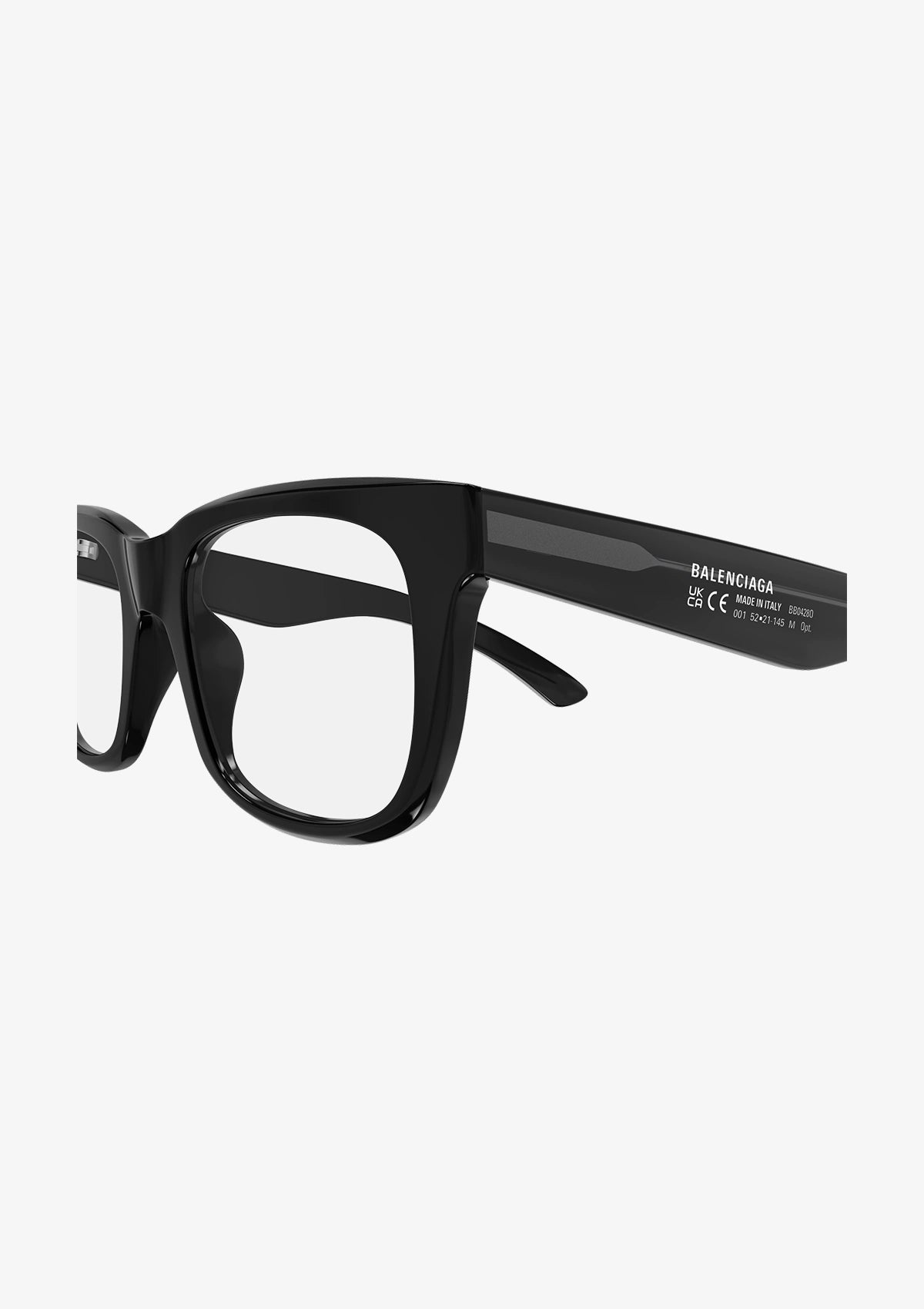 Lunettes_de_vue_Balenciaga_BB0428O-006-zoom-xxl.webp