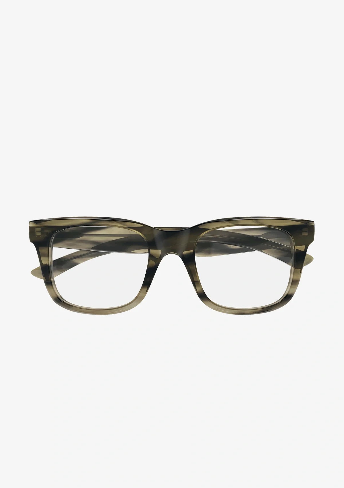 Lunettes_de_vue_Balenciaga_BB0428O-009-front-xxl.webp